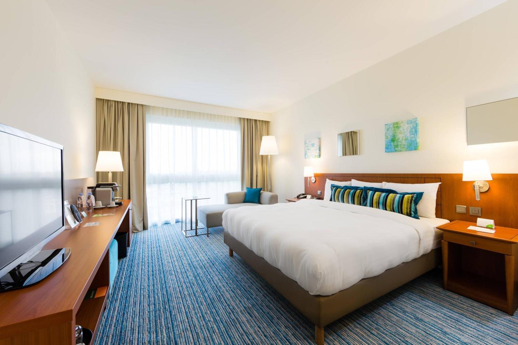Superior Room Guest room 1 King