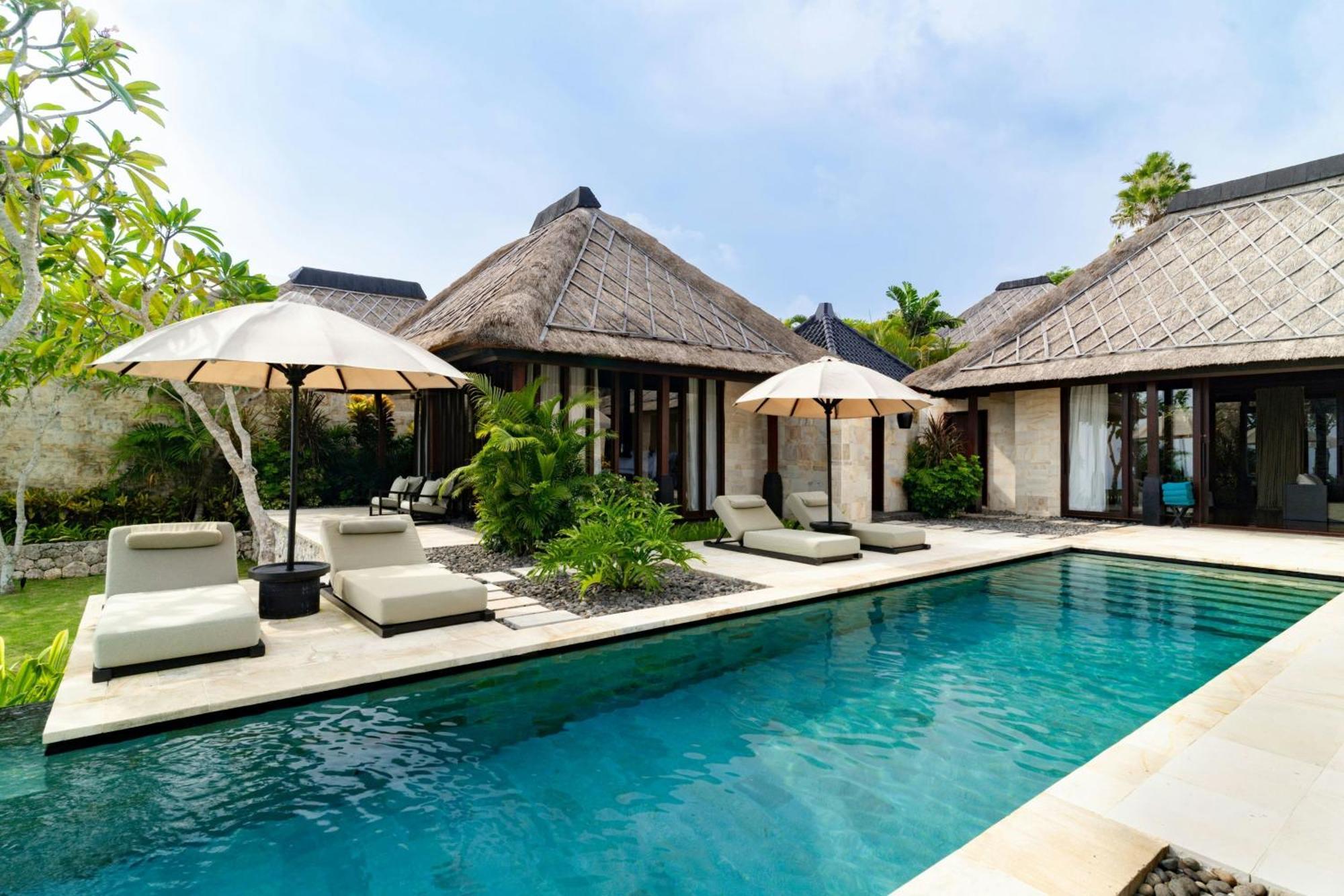 Two-Bedroom Pool Villa with Ocean View,1643151283:JPEG