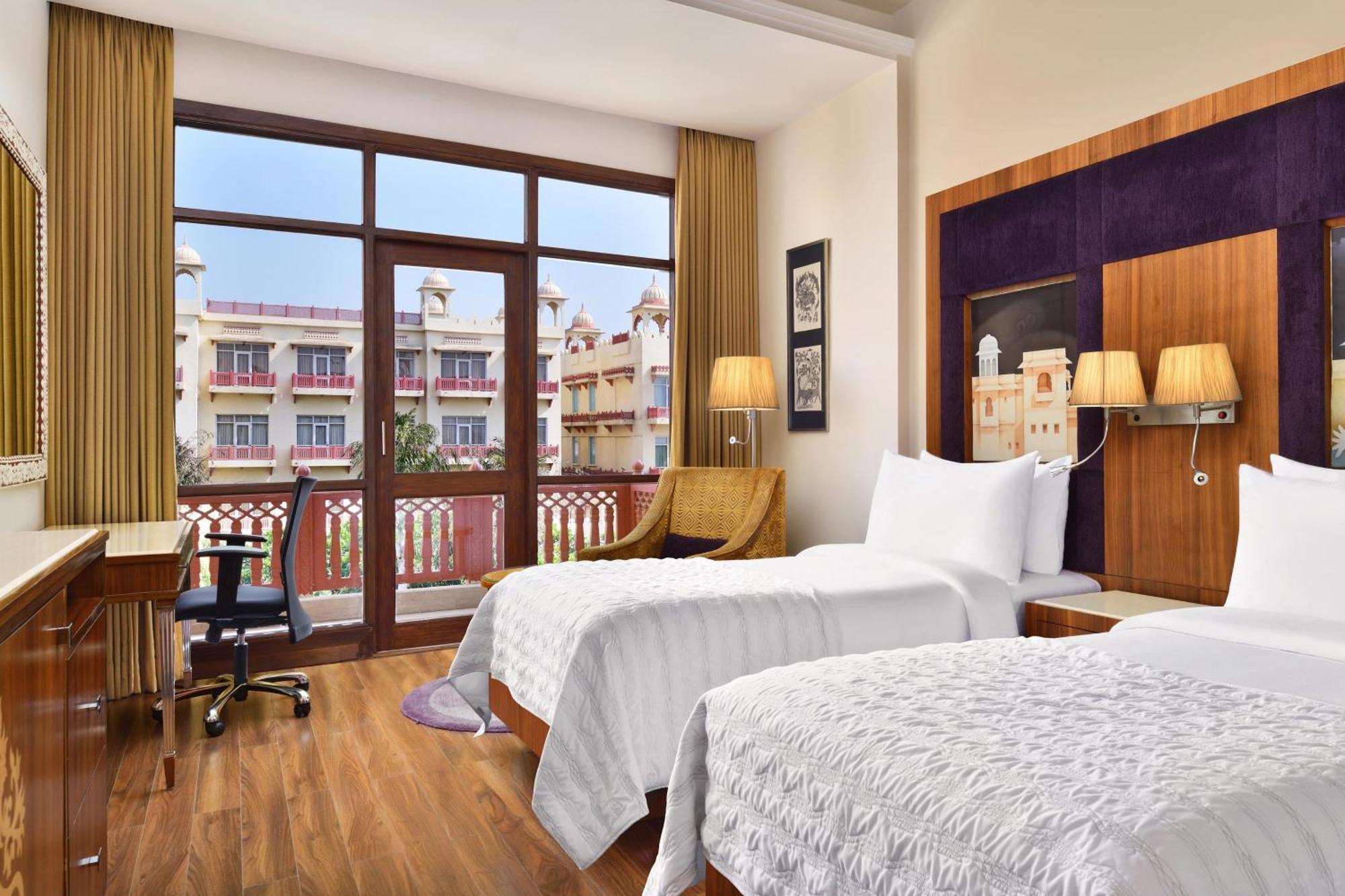 Superior Garden view Twin Bed on food soft beverages on SpaBuy 1 1 on select brands at Madeira bar between 4 pm 10 pm