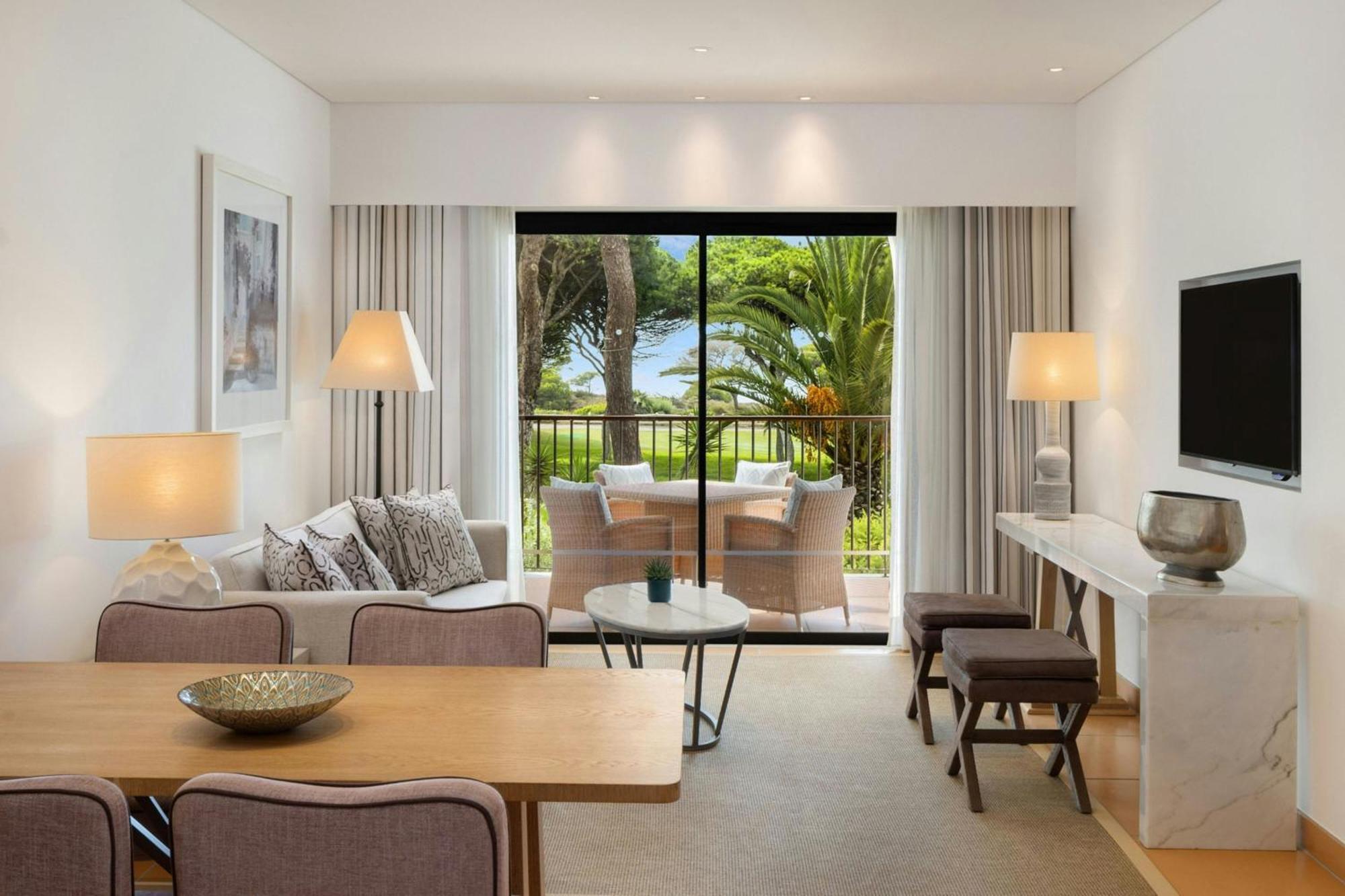 One Bedroom Ocean Suite with Resort View,1643186437:JPEG
