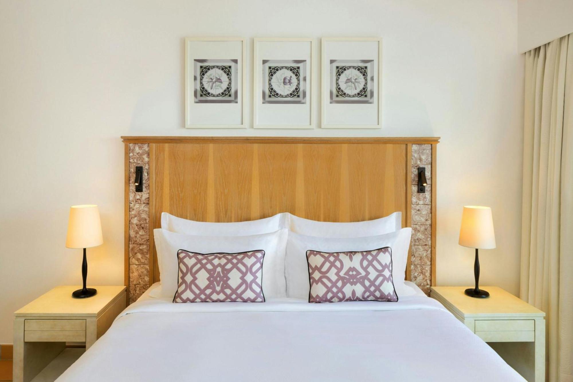 One Bedroom Ocean Suite Top Floor,1643186435:JPEG