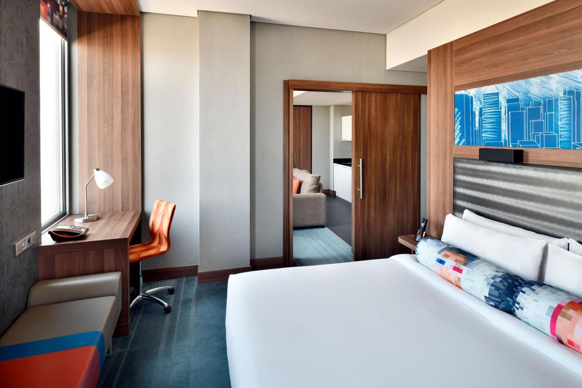 Aloft Suite, Studio, 1 King,1643188177:JPEG