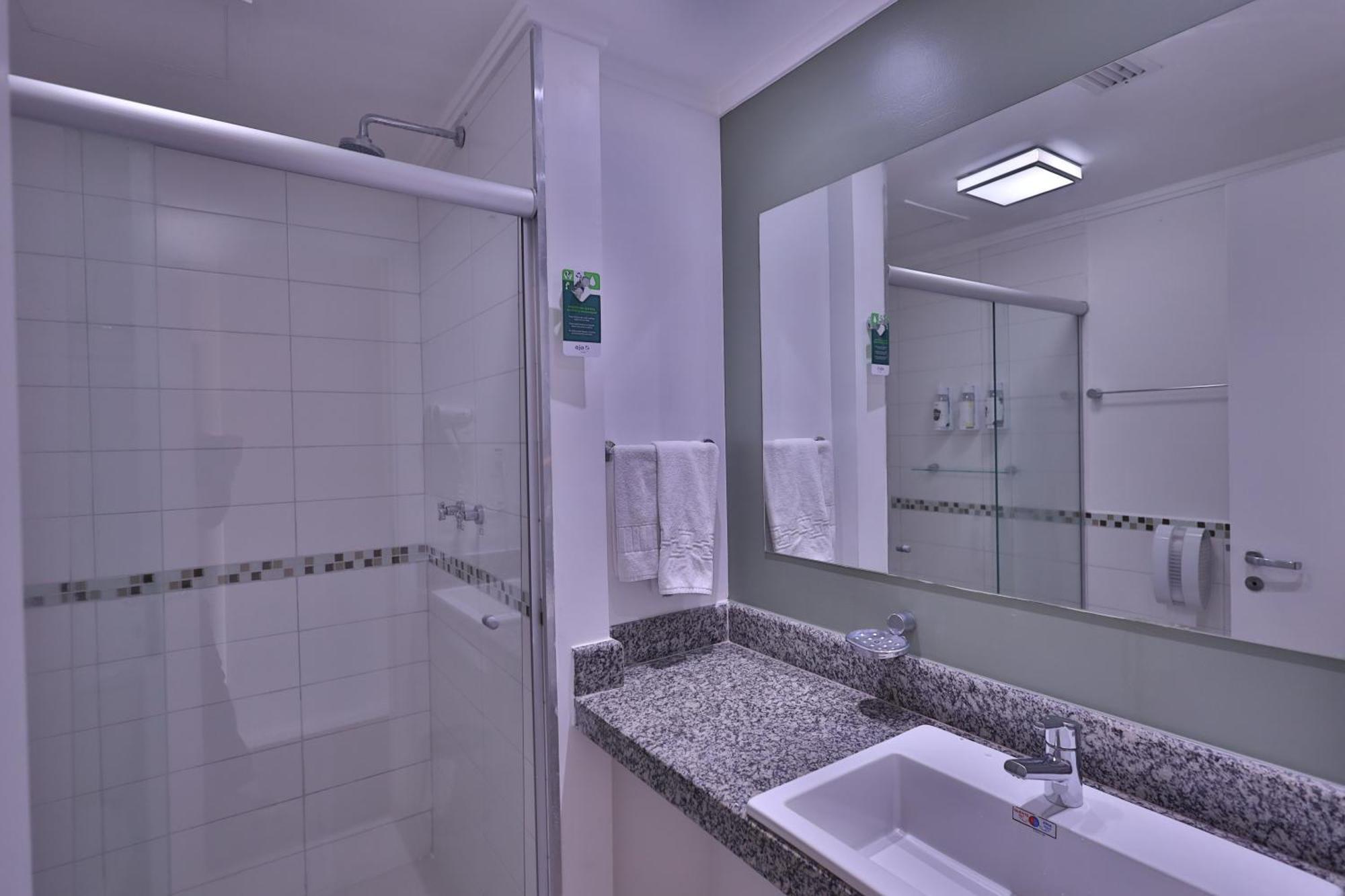 Superior Twin Room,1772083190:JPEG