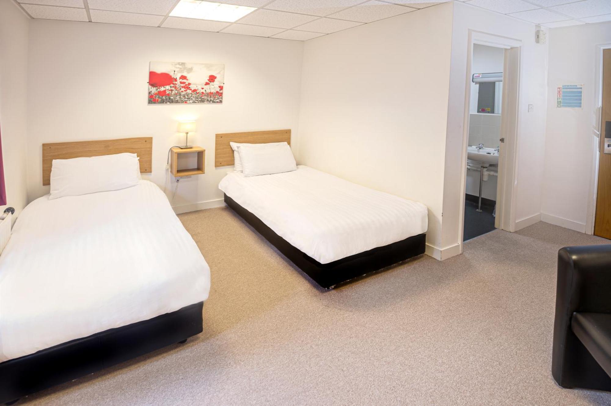 Twin Room,973775932:JPEG