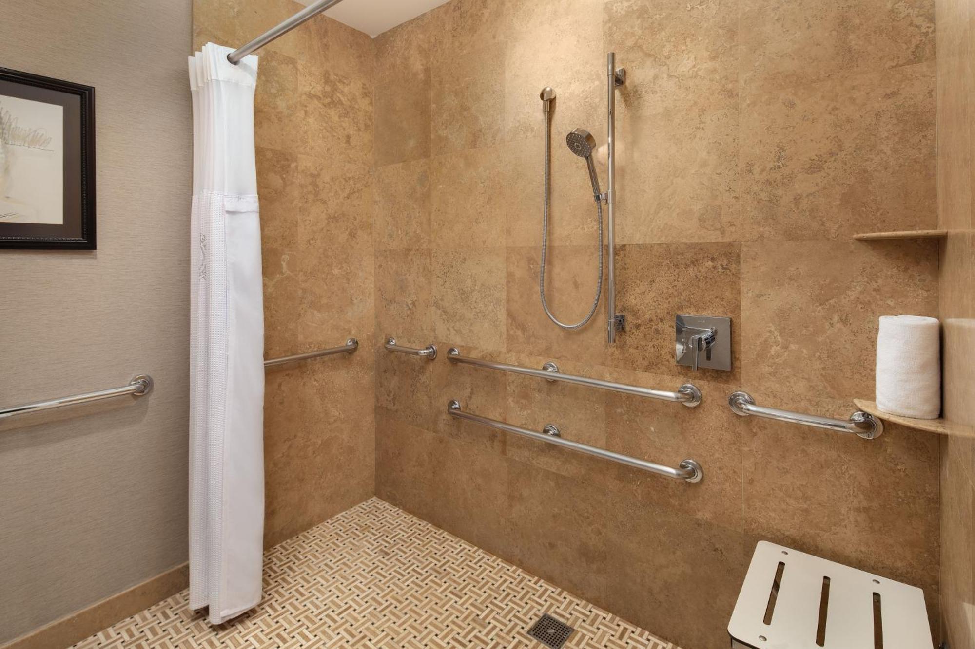 Superior Guest room 2 Queen