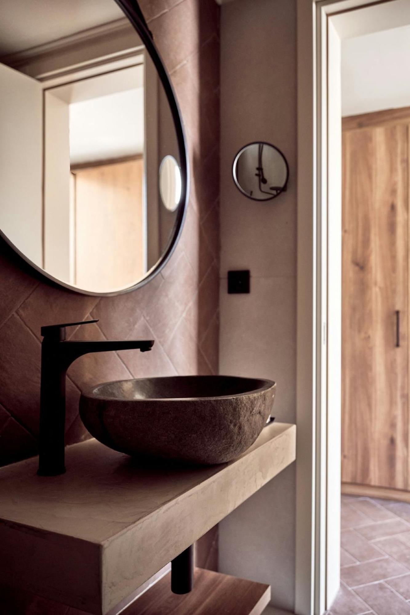Suite Zen Grand Tropical