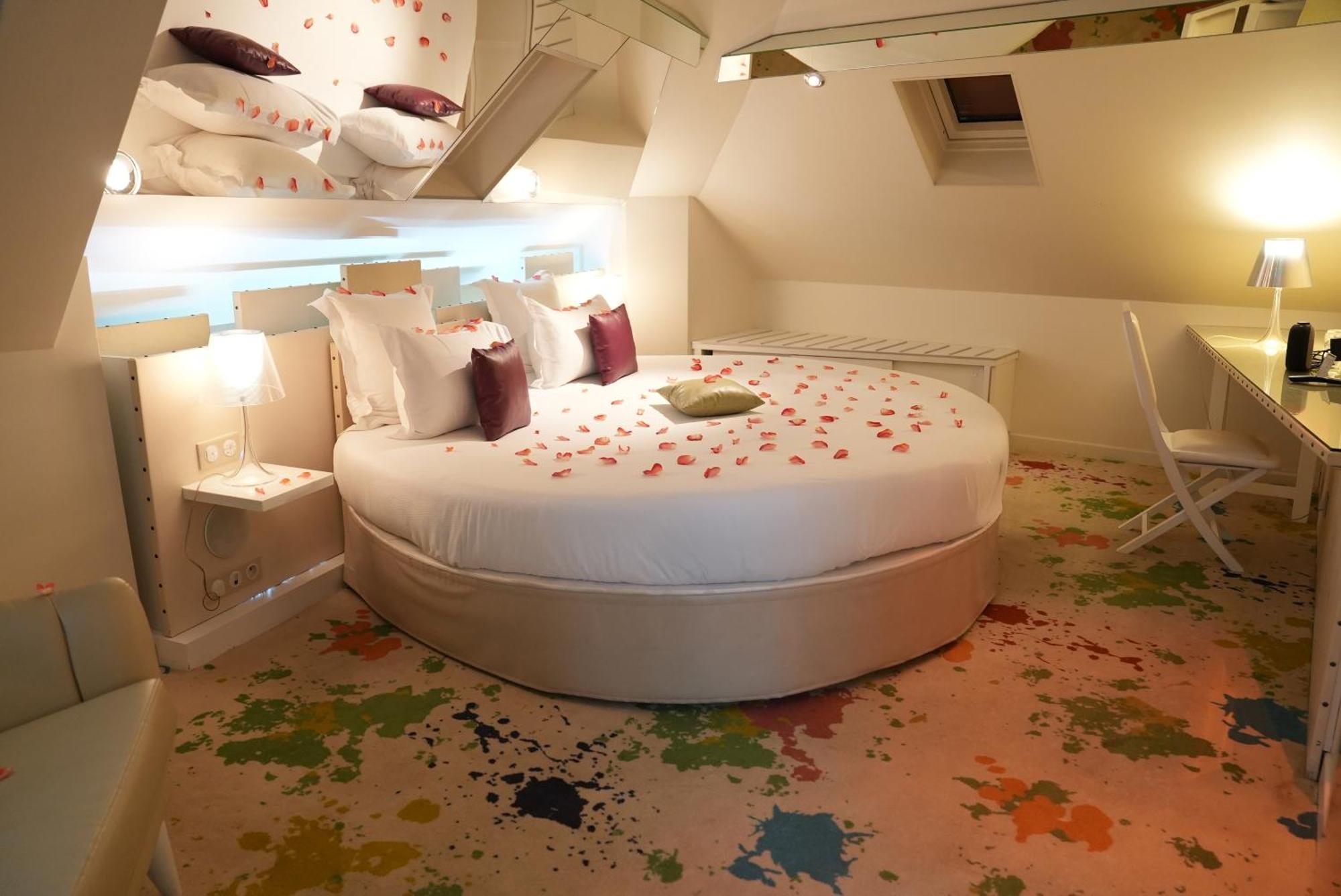 Atelier d'Artiste Room Jacuzzi,1648254499:JPEG