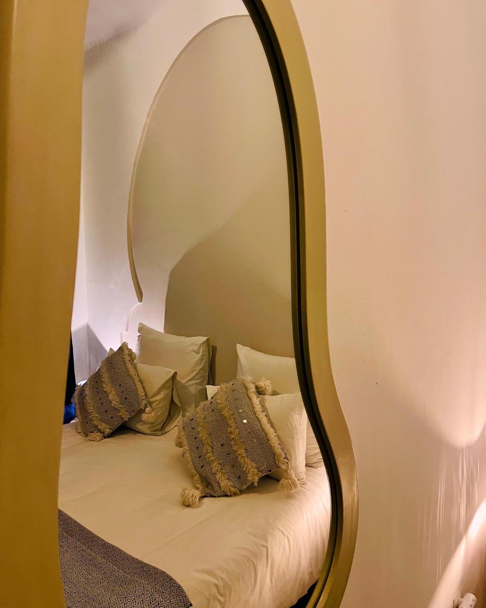 Classic Suite