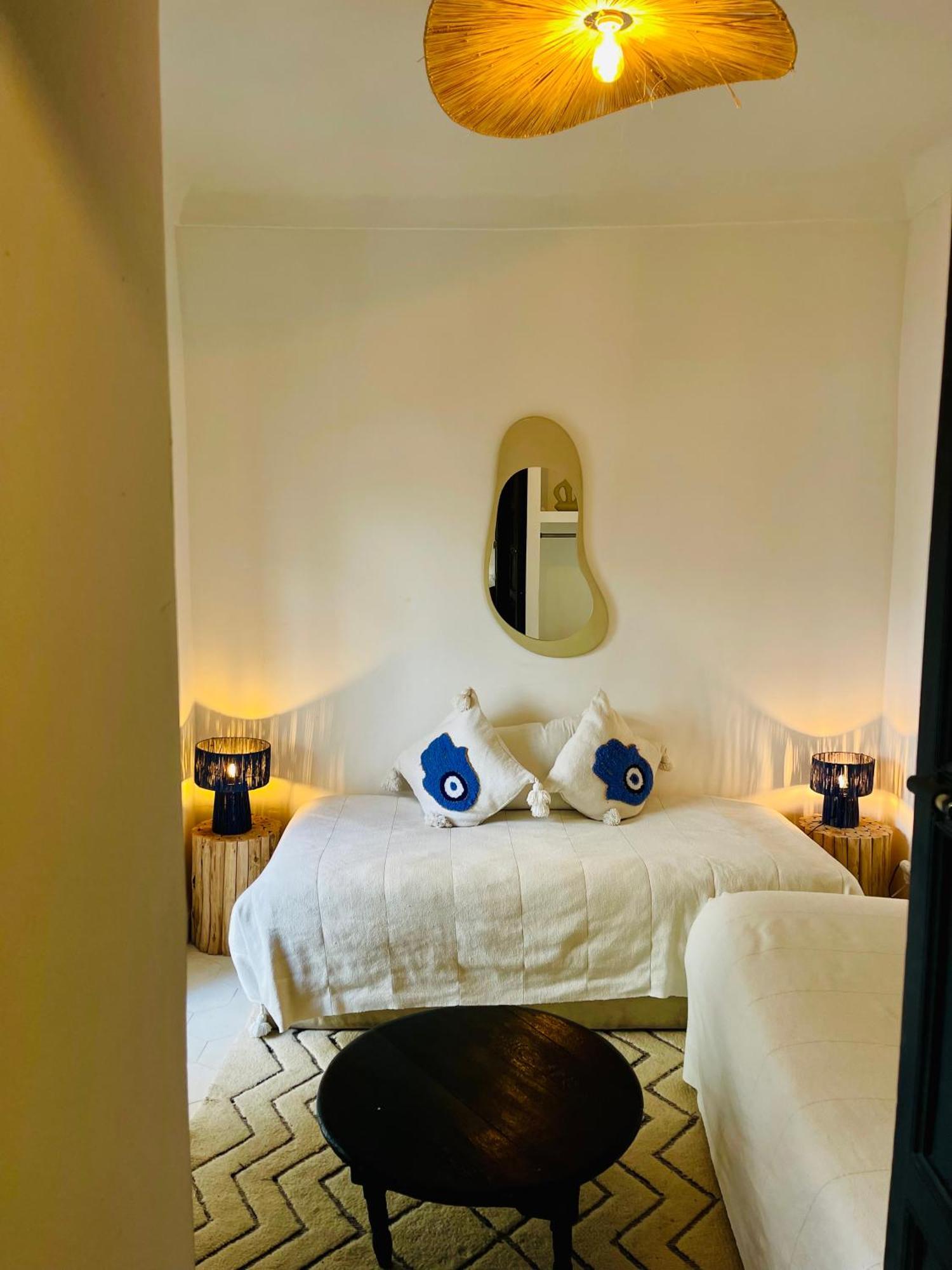 Classic Suite