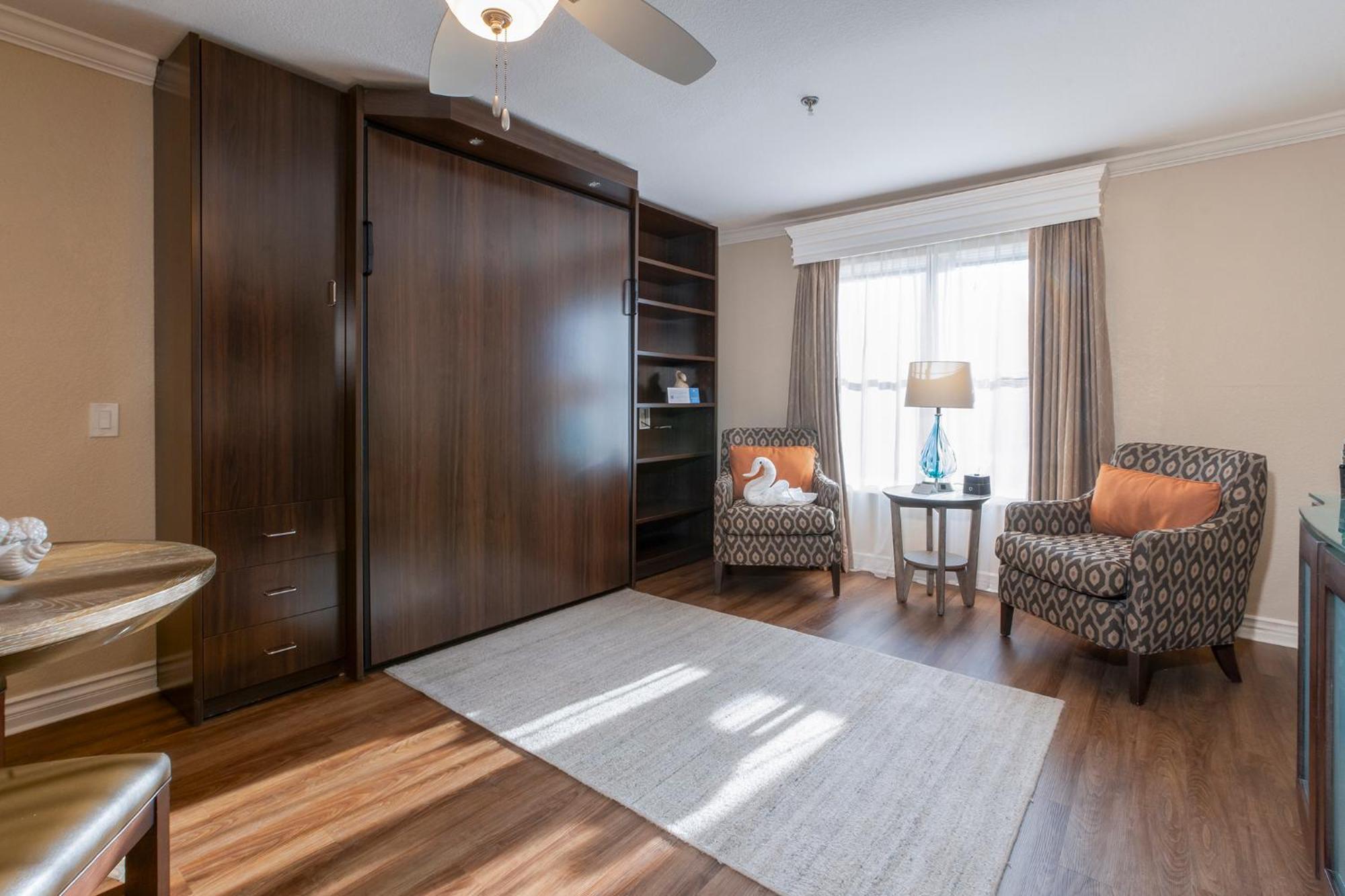 Studio Suite