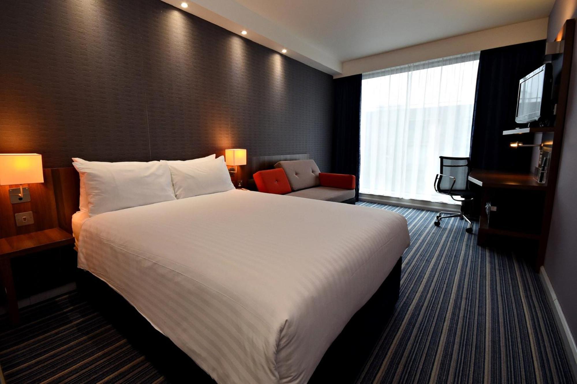 Premium Double Room Sofa Bed Hot