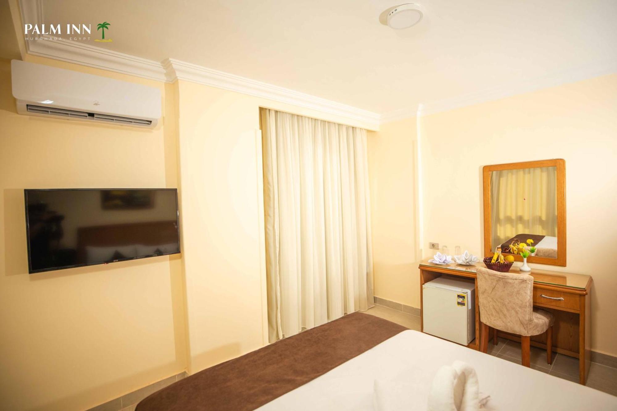 Junior Suite mit Meerblick