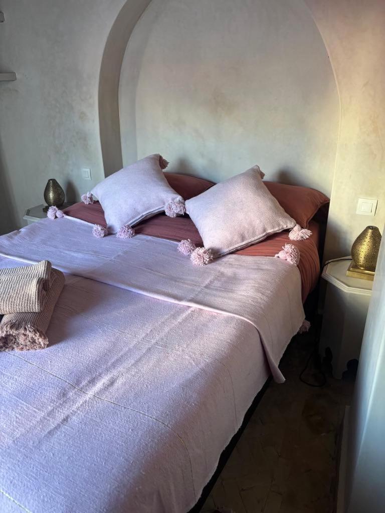 Tourmaline Room