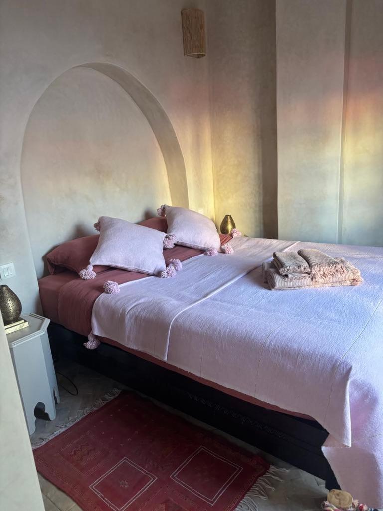 Tourmaline Room,1645012080:JPEG