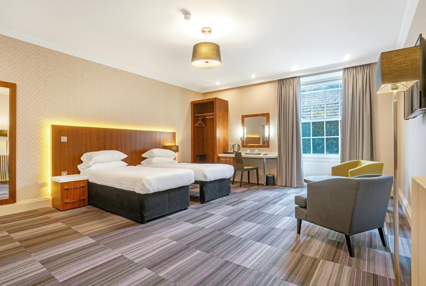 Standard Twin Room,1645016397:JPEG