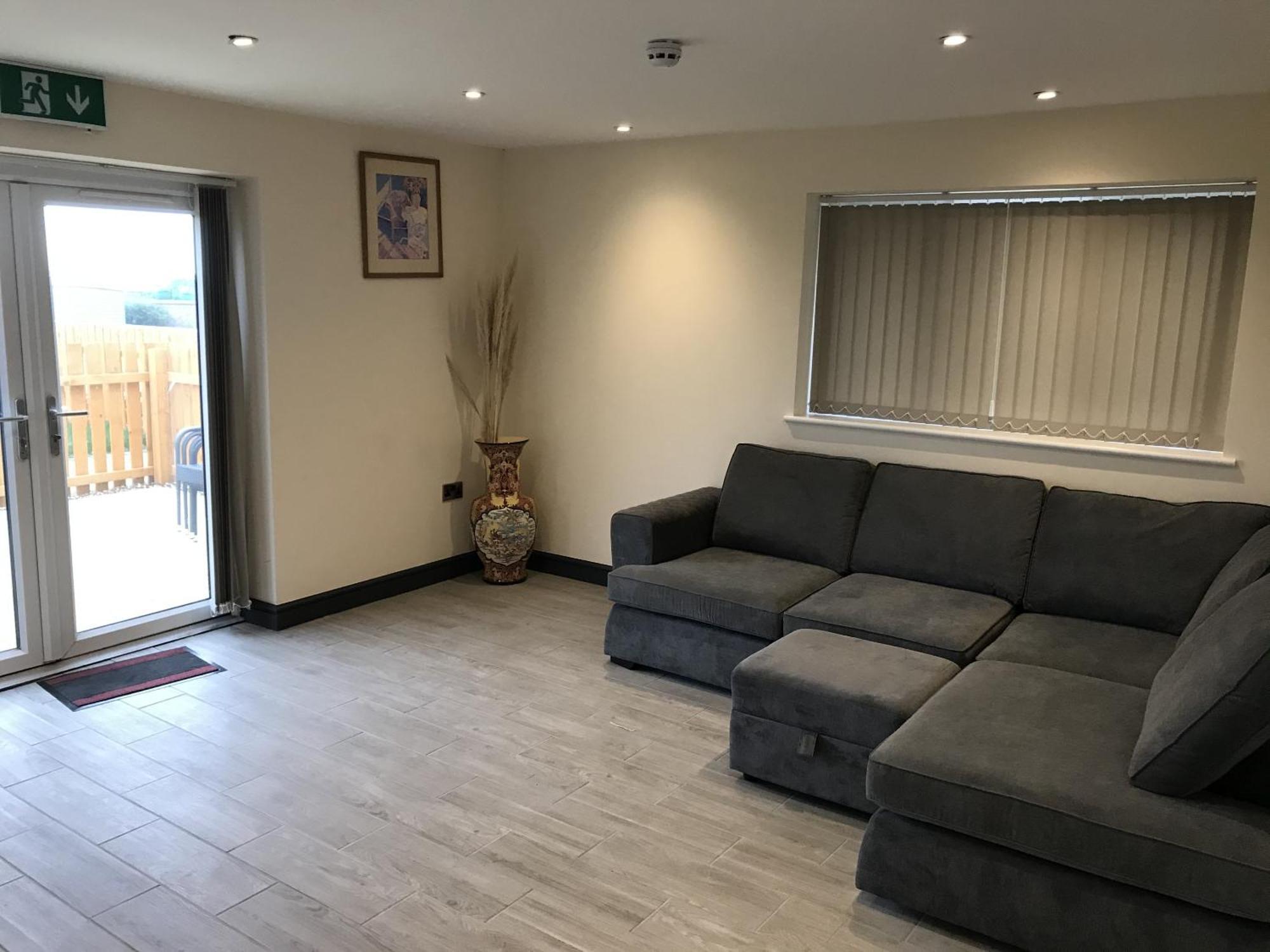 Suite Garden View,1645038927:JPEG