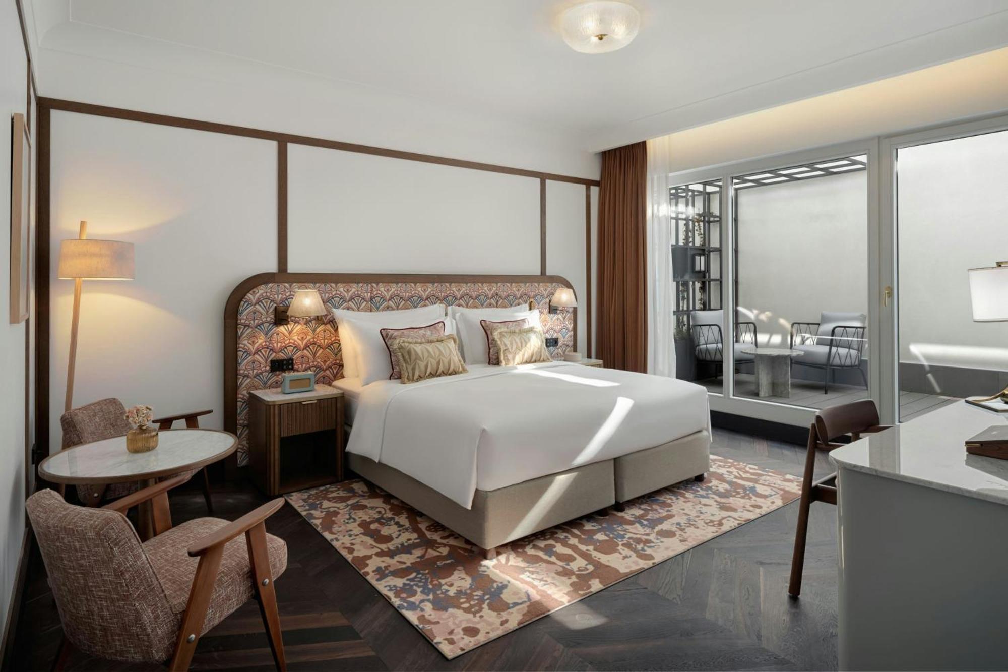 Heritage King Room,1708401775:JPEG