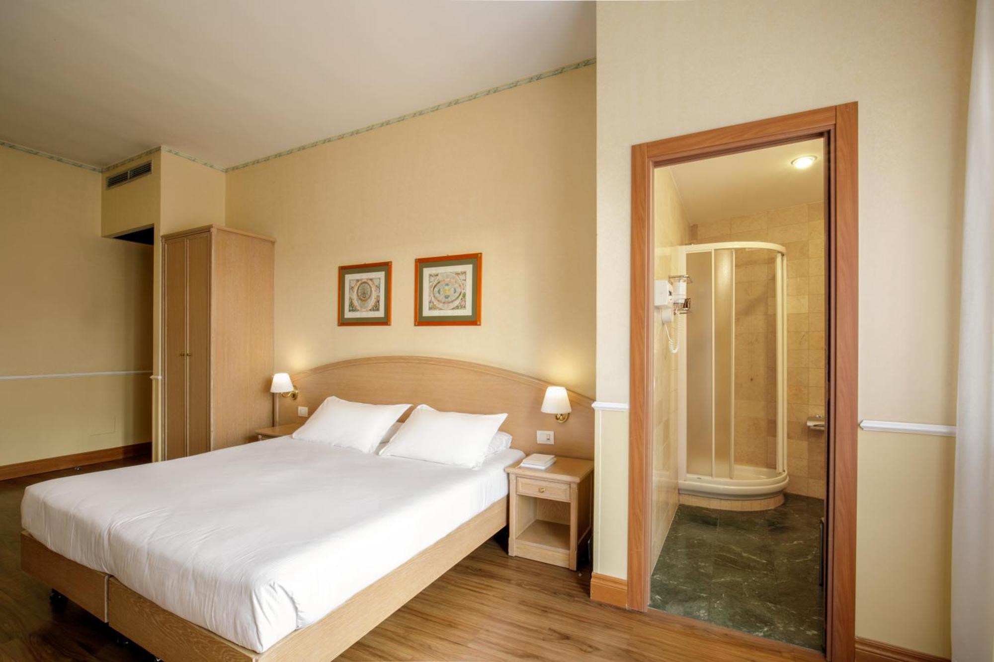 Quarto Familiar