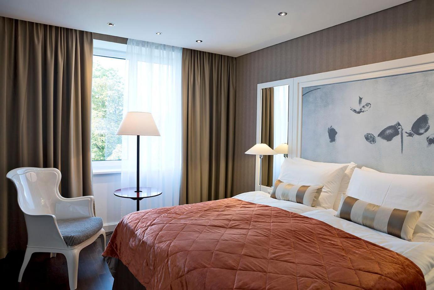 Classic Double or Twin Room,1709932692:JPEG