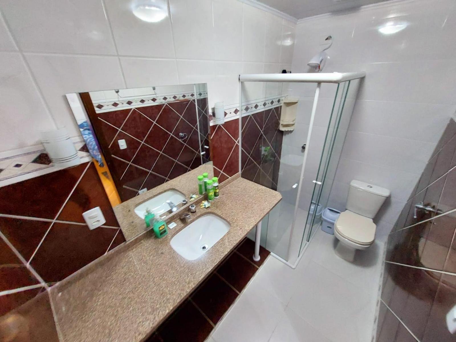 Queen Suite
