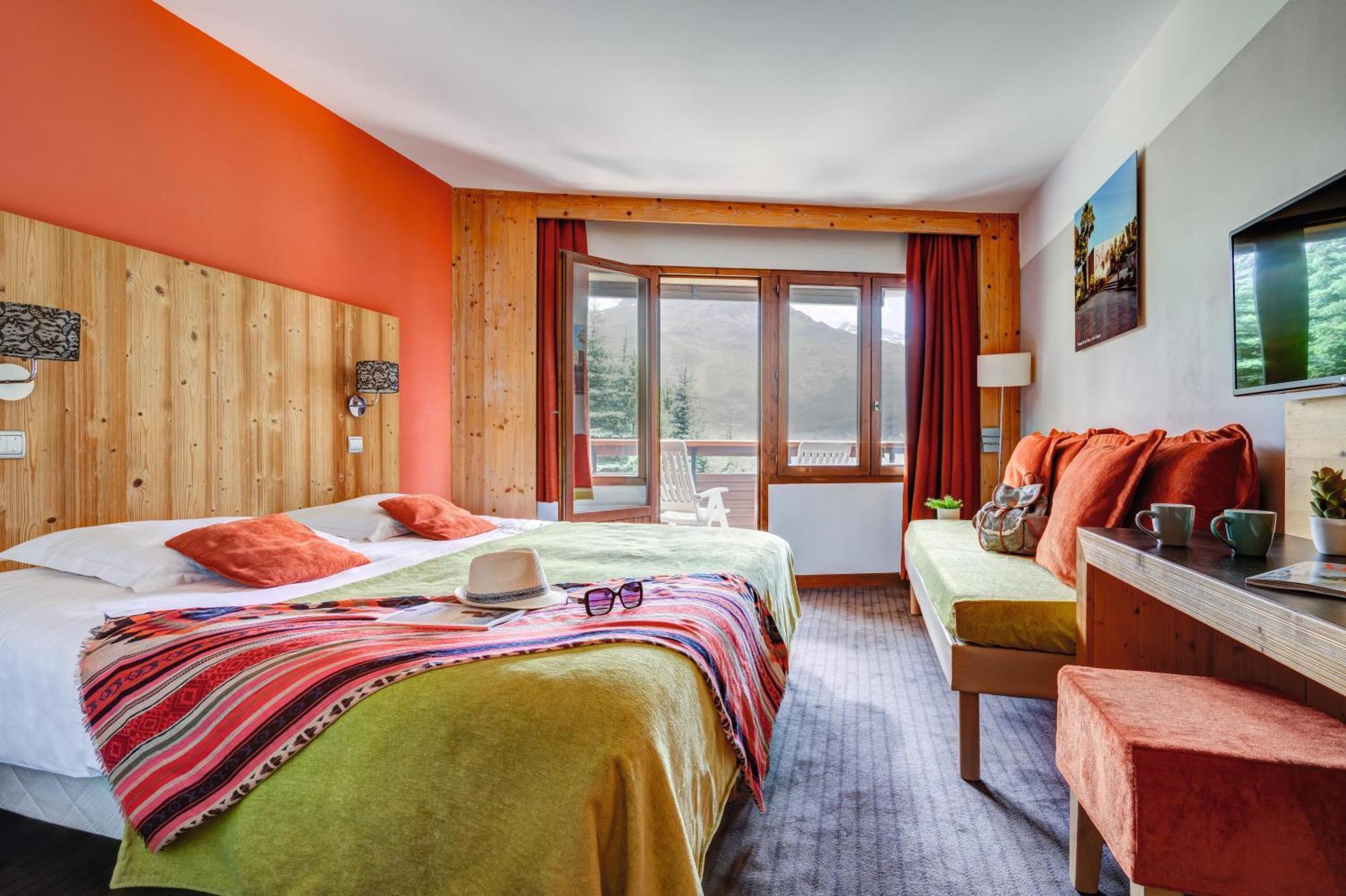 Triple Room Balcony,1645702985:JPEG