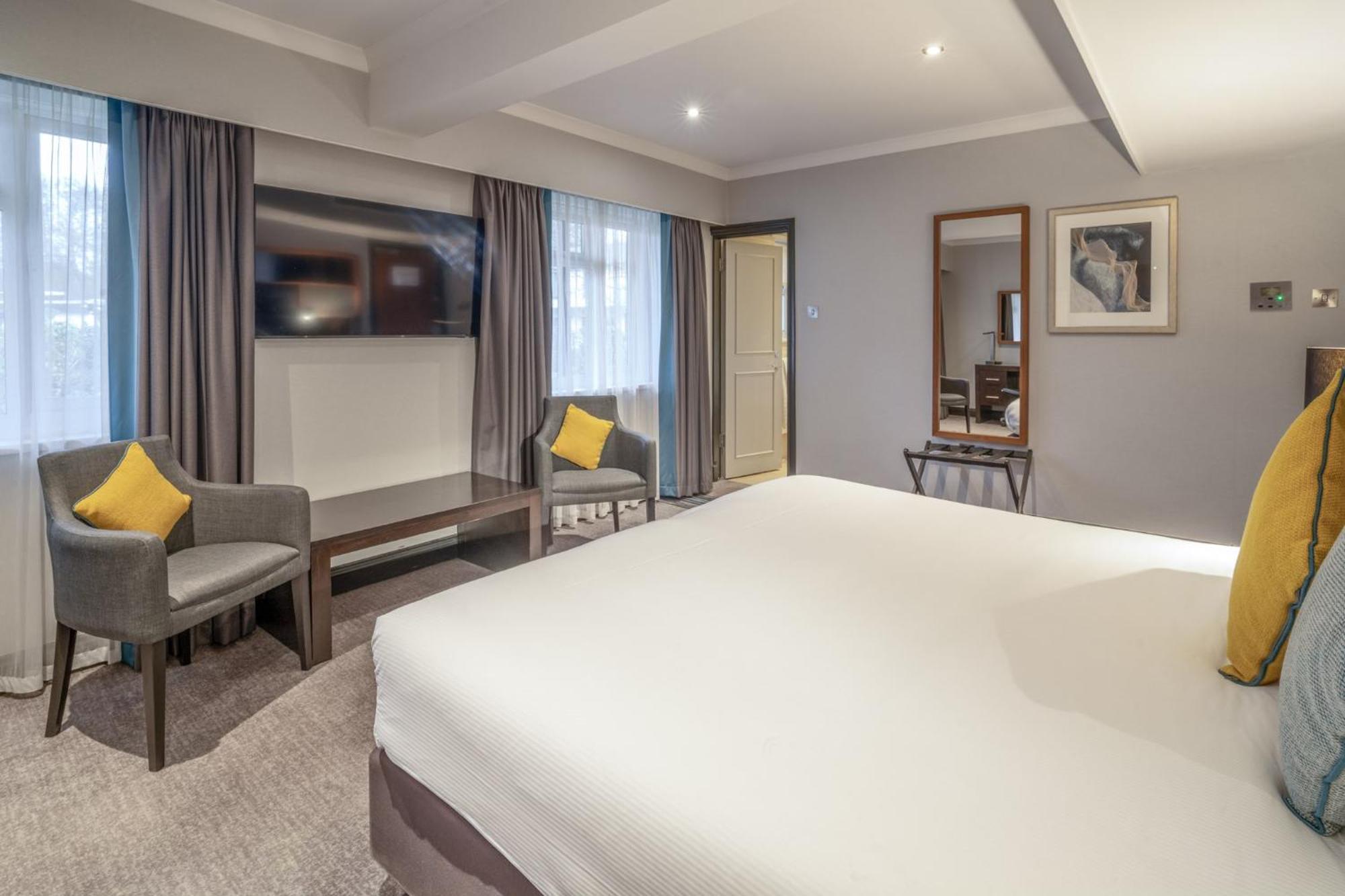 Superior Double Room,1646328891:JPEG