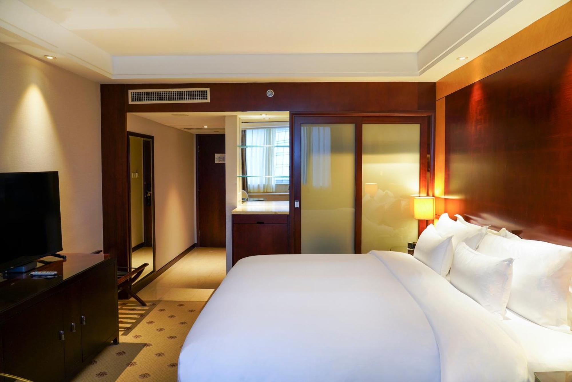 Collection Superior Room