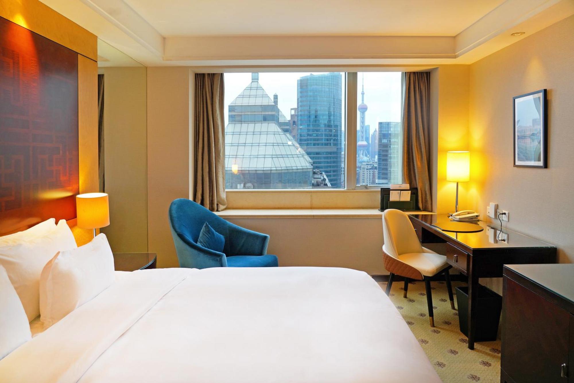 Collection Executive Room,1646329579:JPEG