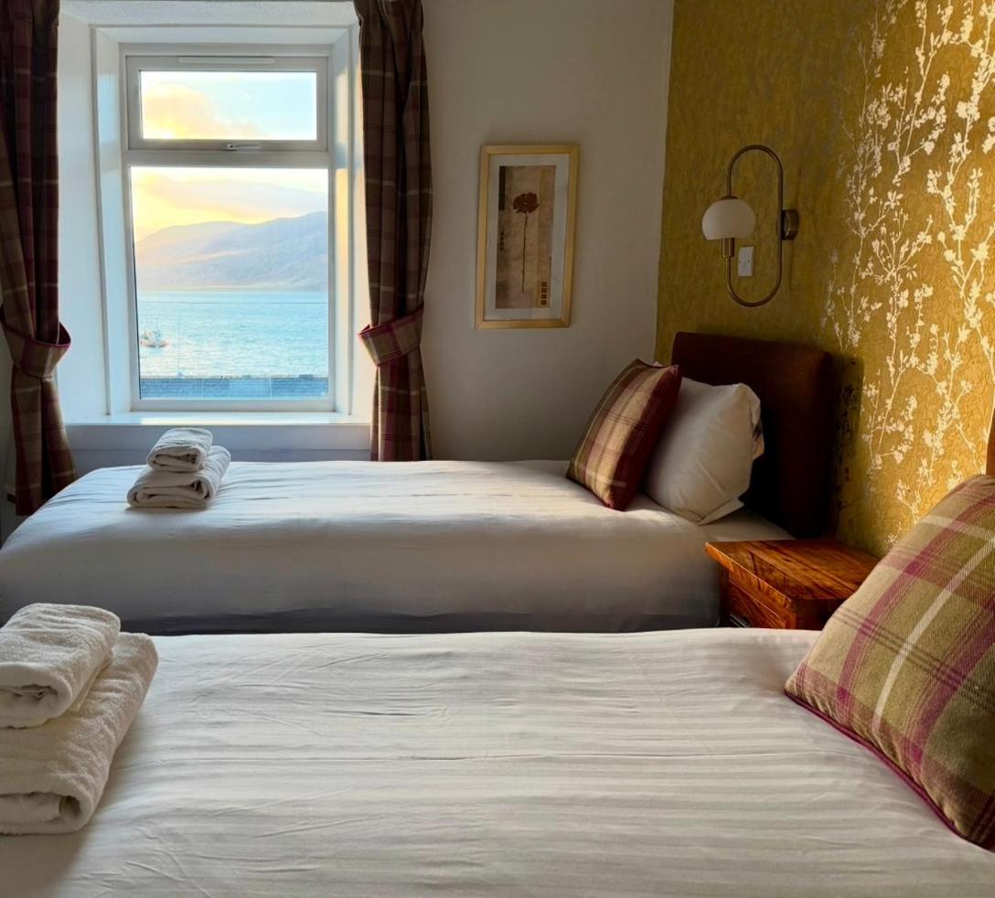 Twin Room,1646351091:JPEG