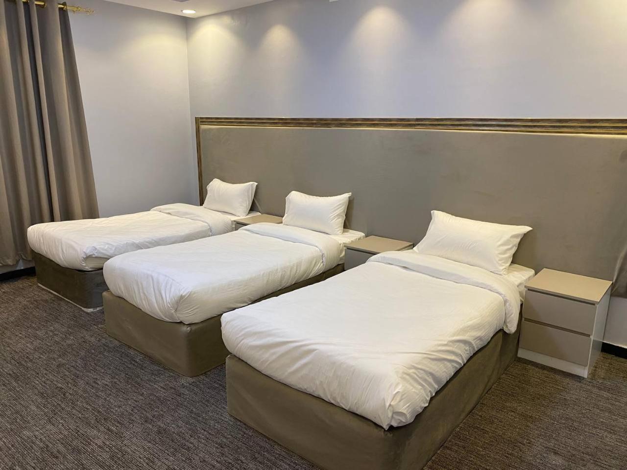 Suite Standard