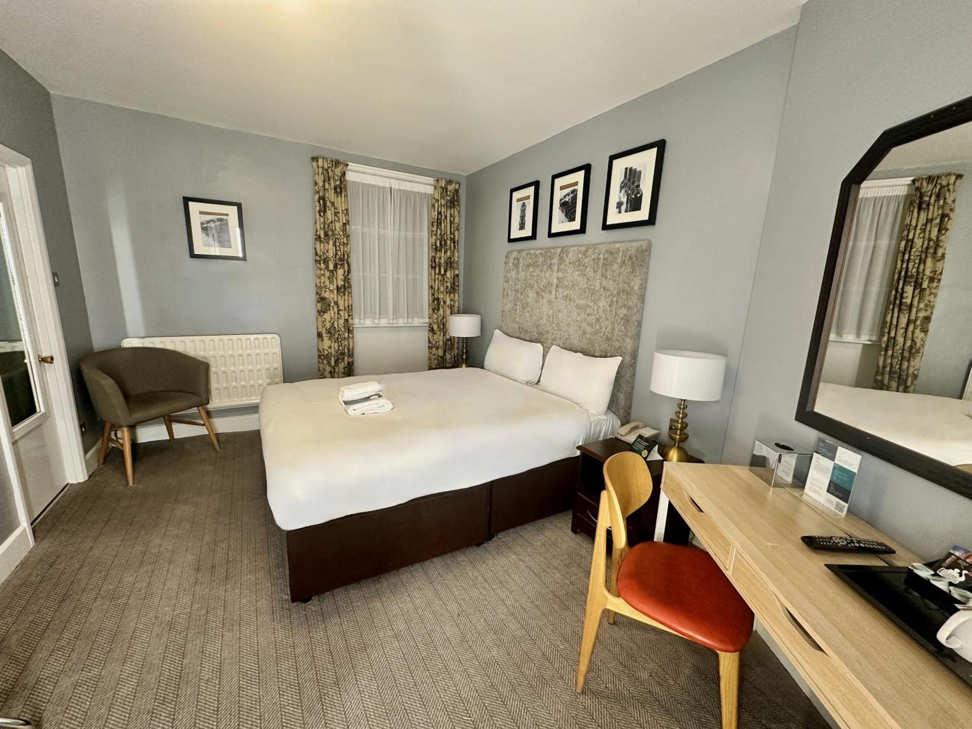 Standard Double Room,1646891072:JPEG