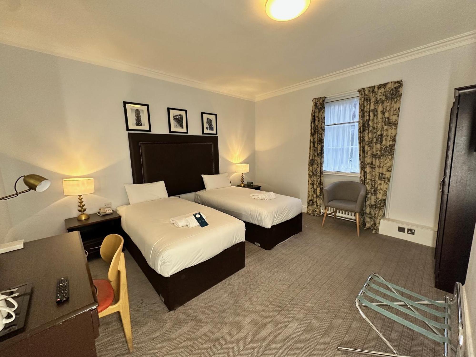 Standard Twin Room,1646891081:JPEG