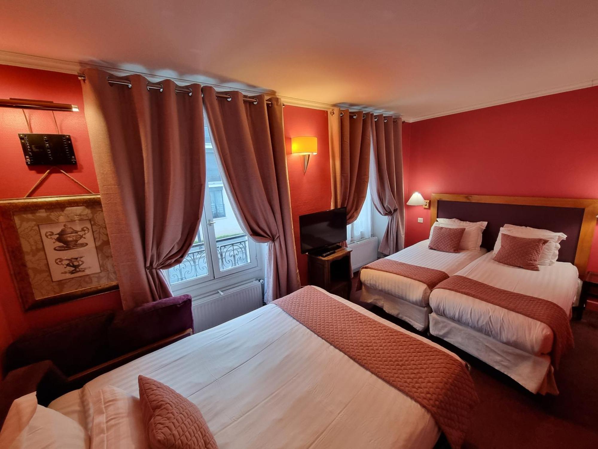 Quadruple Room,1646891378:JPEG