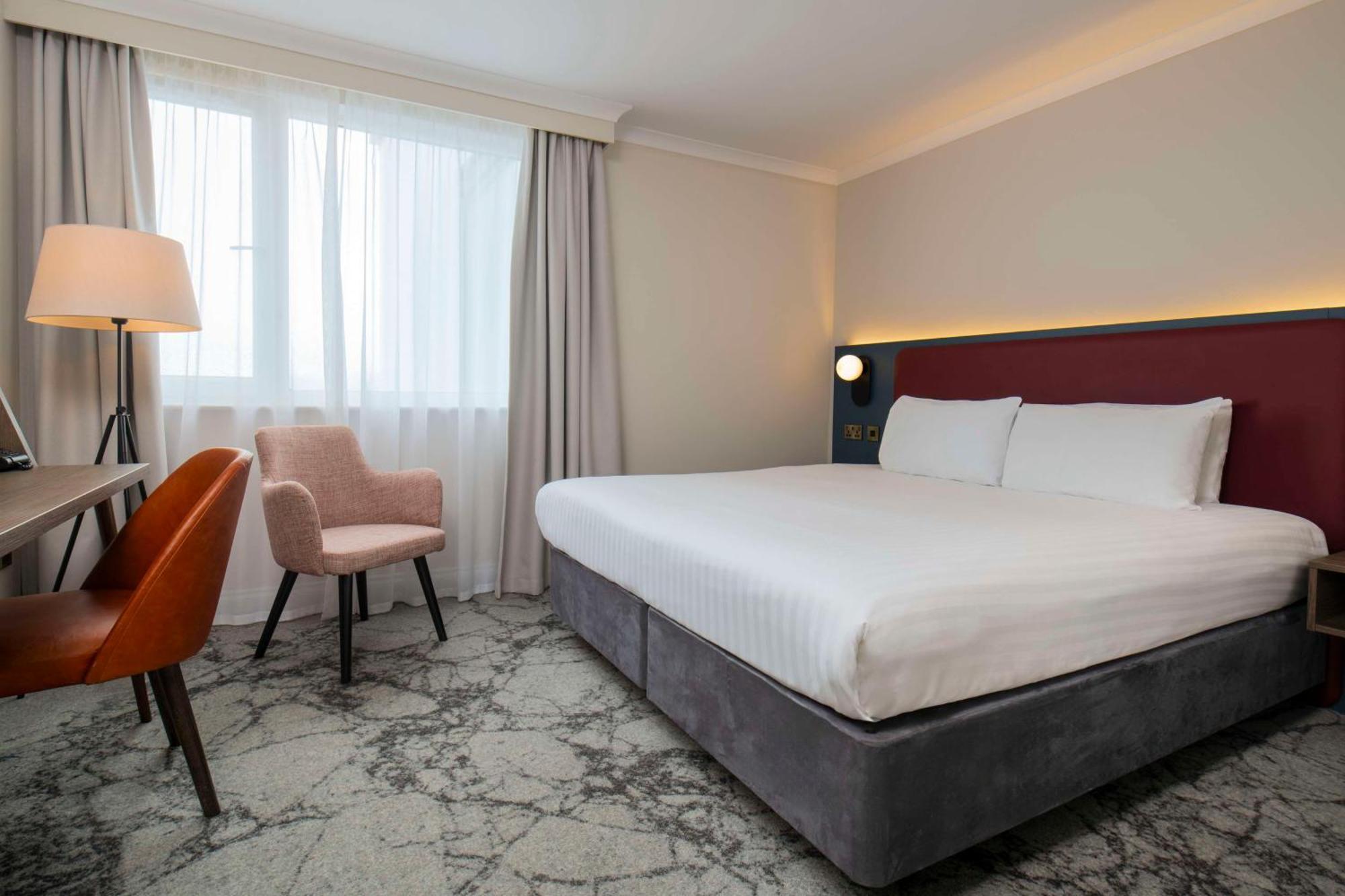 Executive Double Room,1646904596:JPEG
