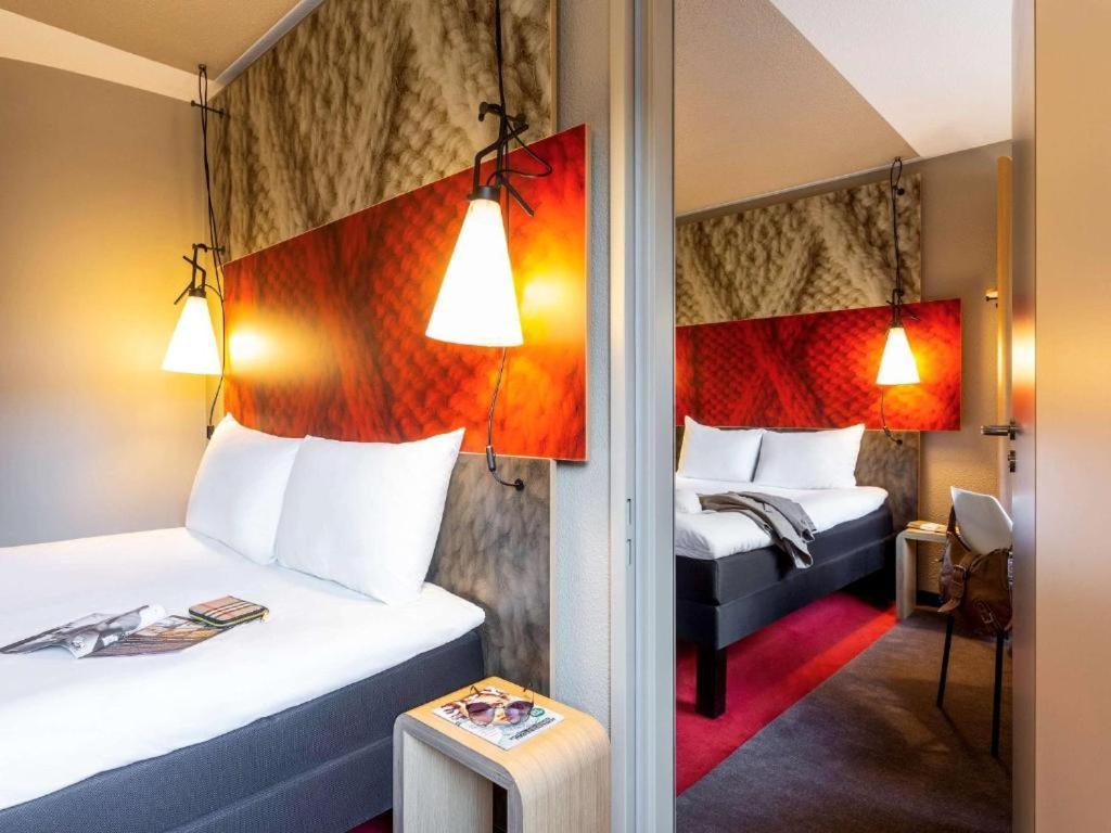 Standard Family Suite with Two Connecting Rooms,1667444261:JPEG