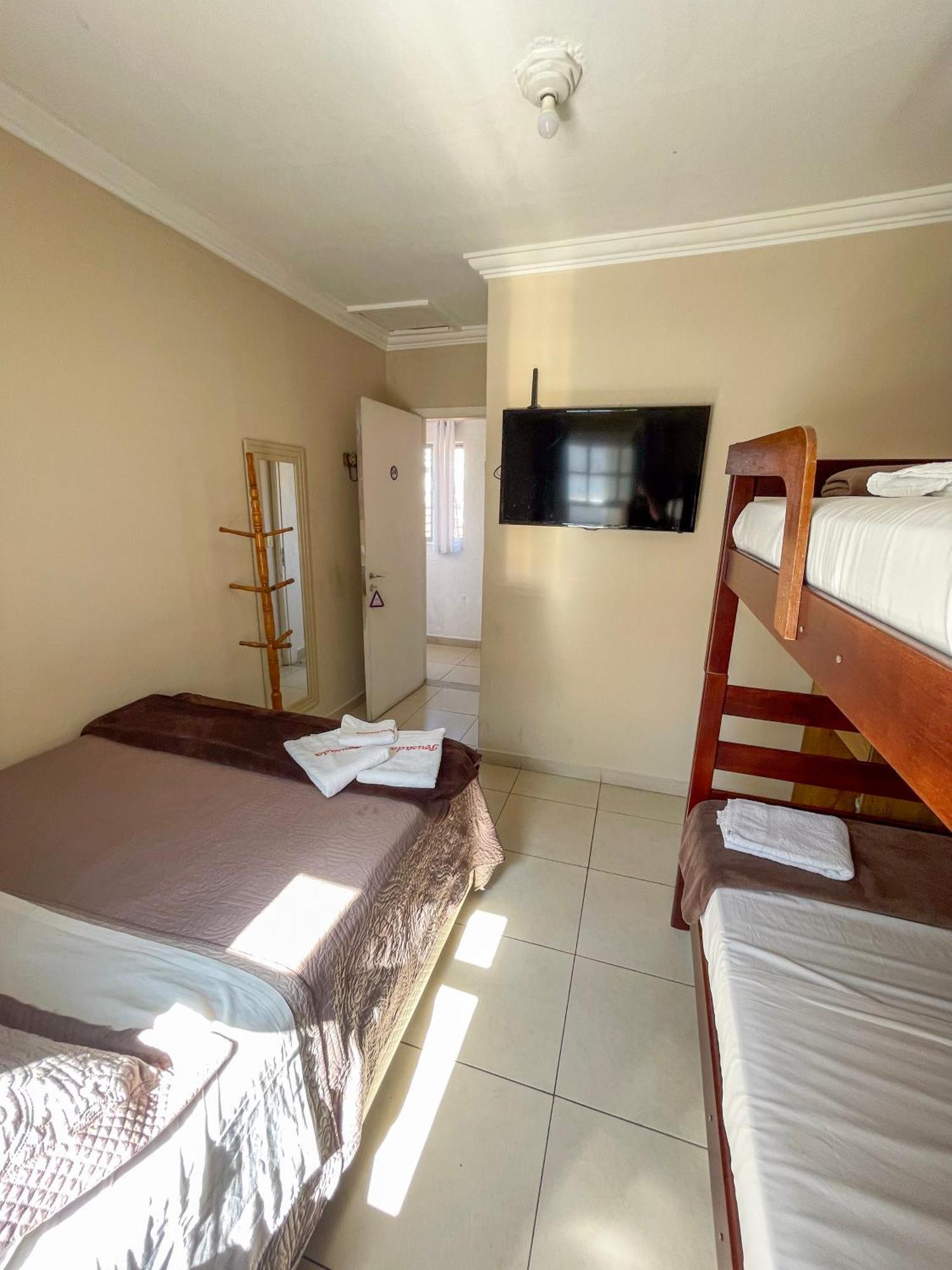 Quadruple Room with Private Bathroom,1646930136:JPEG