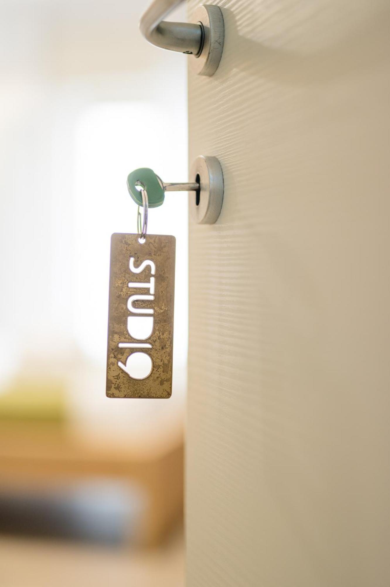Quarto Duplo Standard