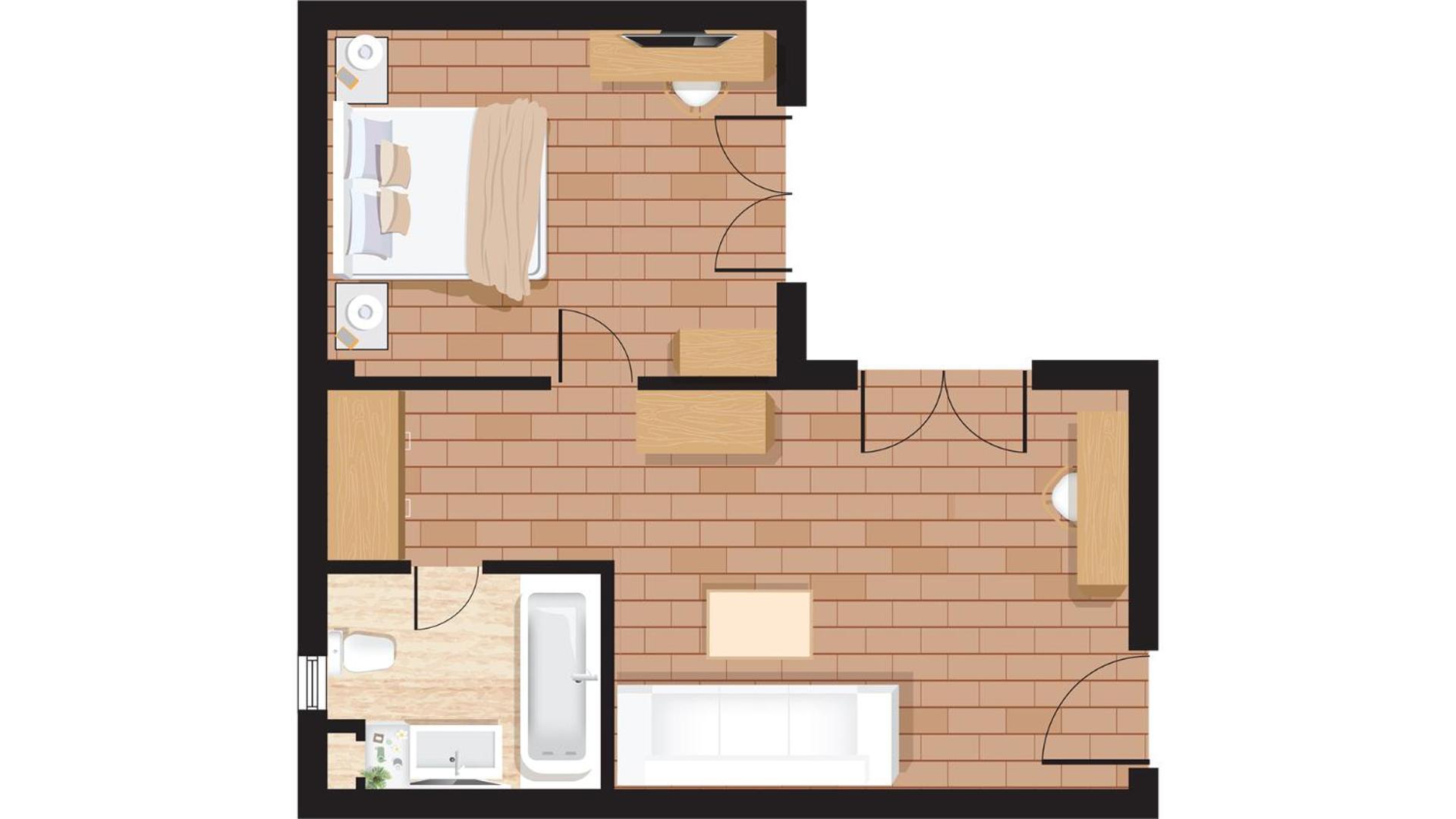 Superior Plaza Apartment,1647715249:JPEG