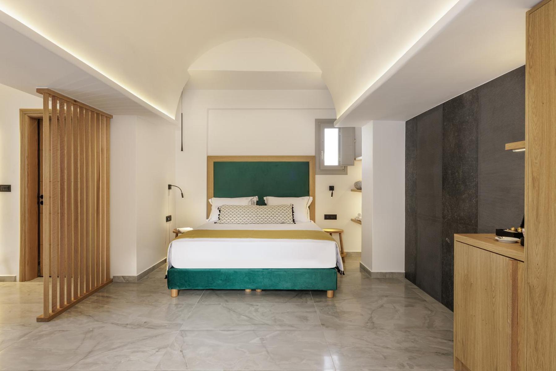 Villa Apanema Outdoor Jetted Tub