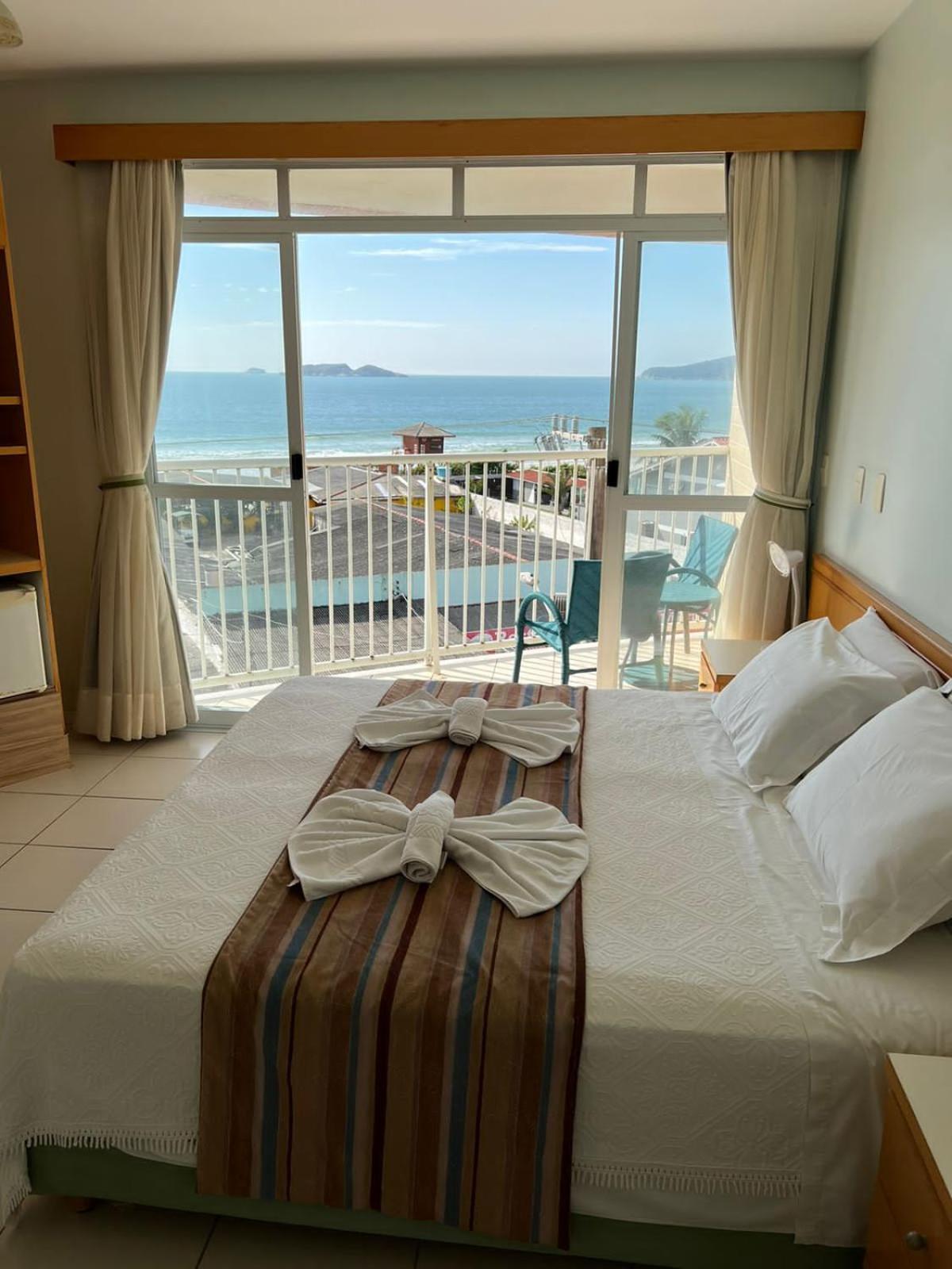 Deluxe Junior Suite