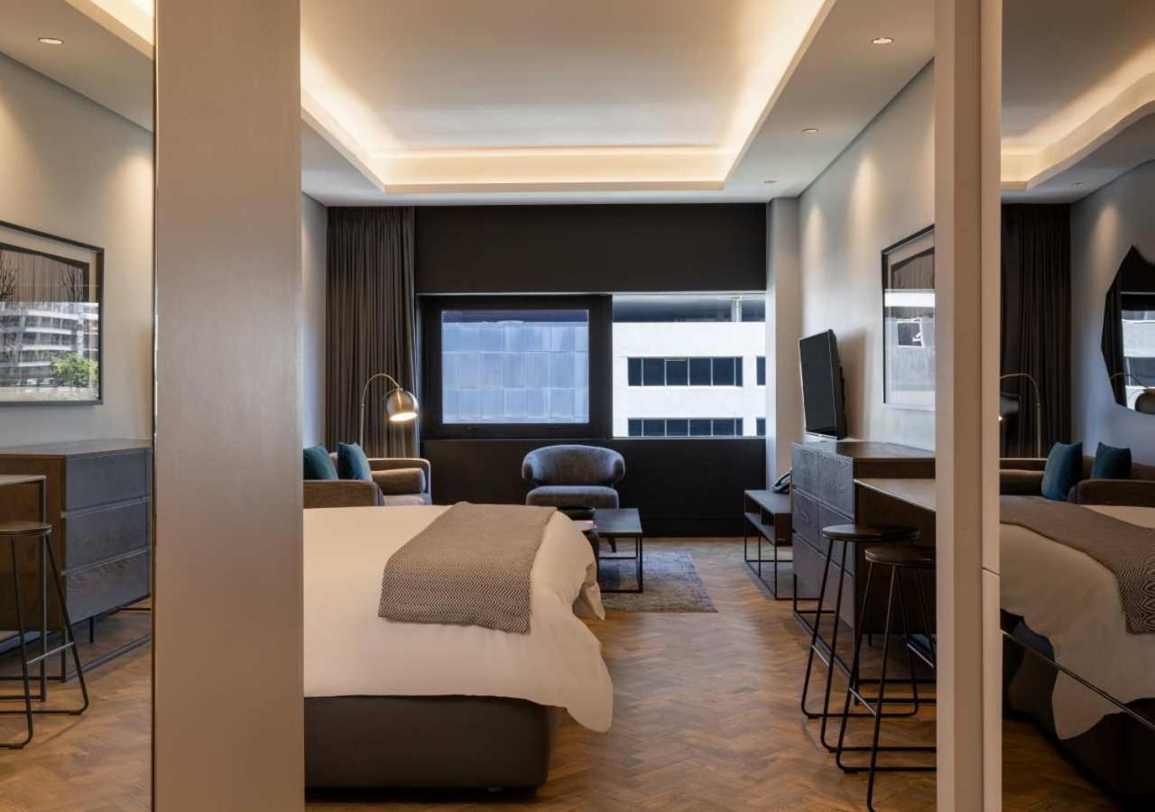 Studio Appartement