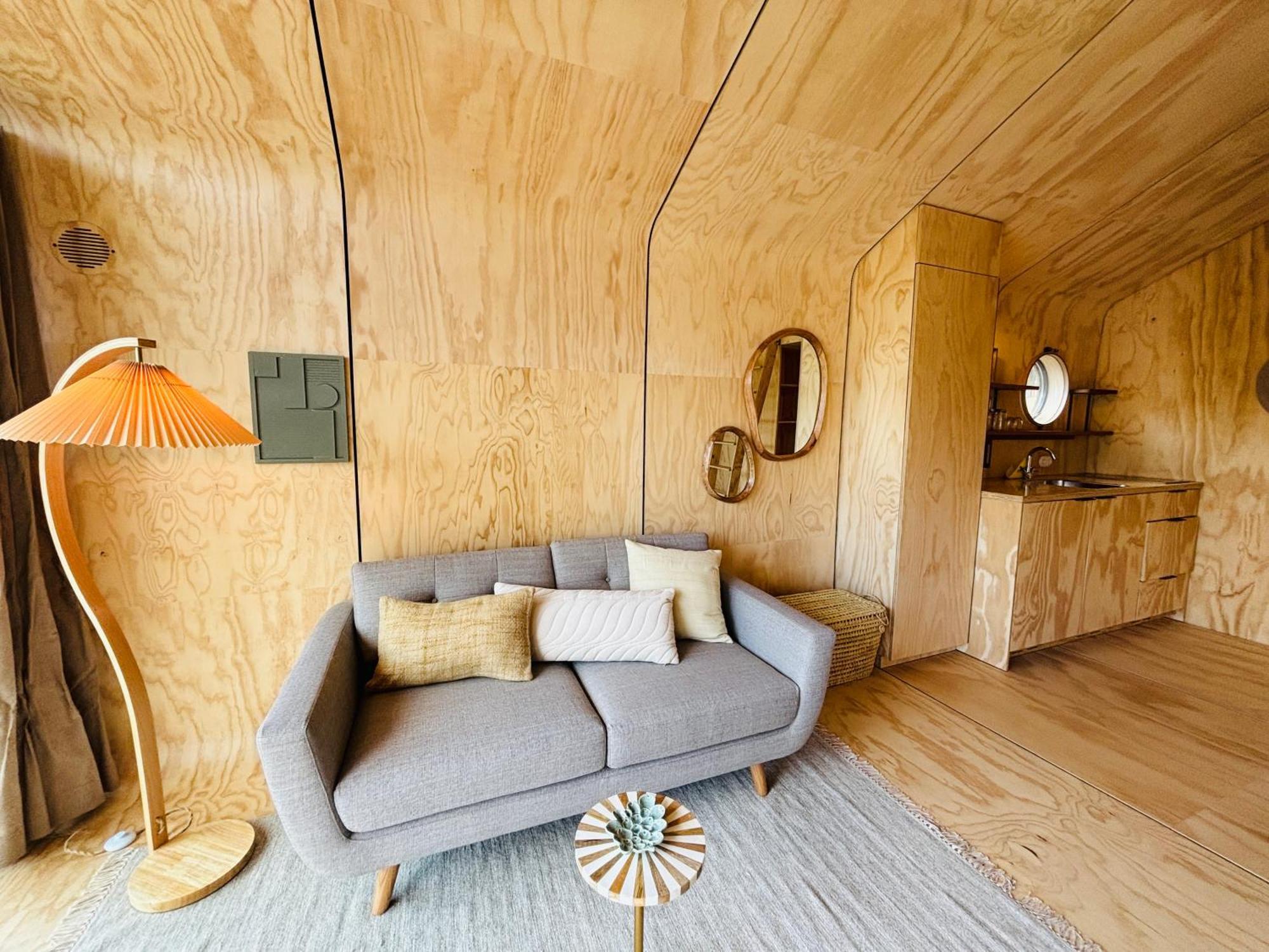 Superior Cabin - The Wikkel Bear (700m from park)