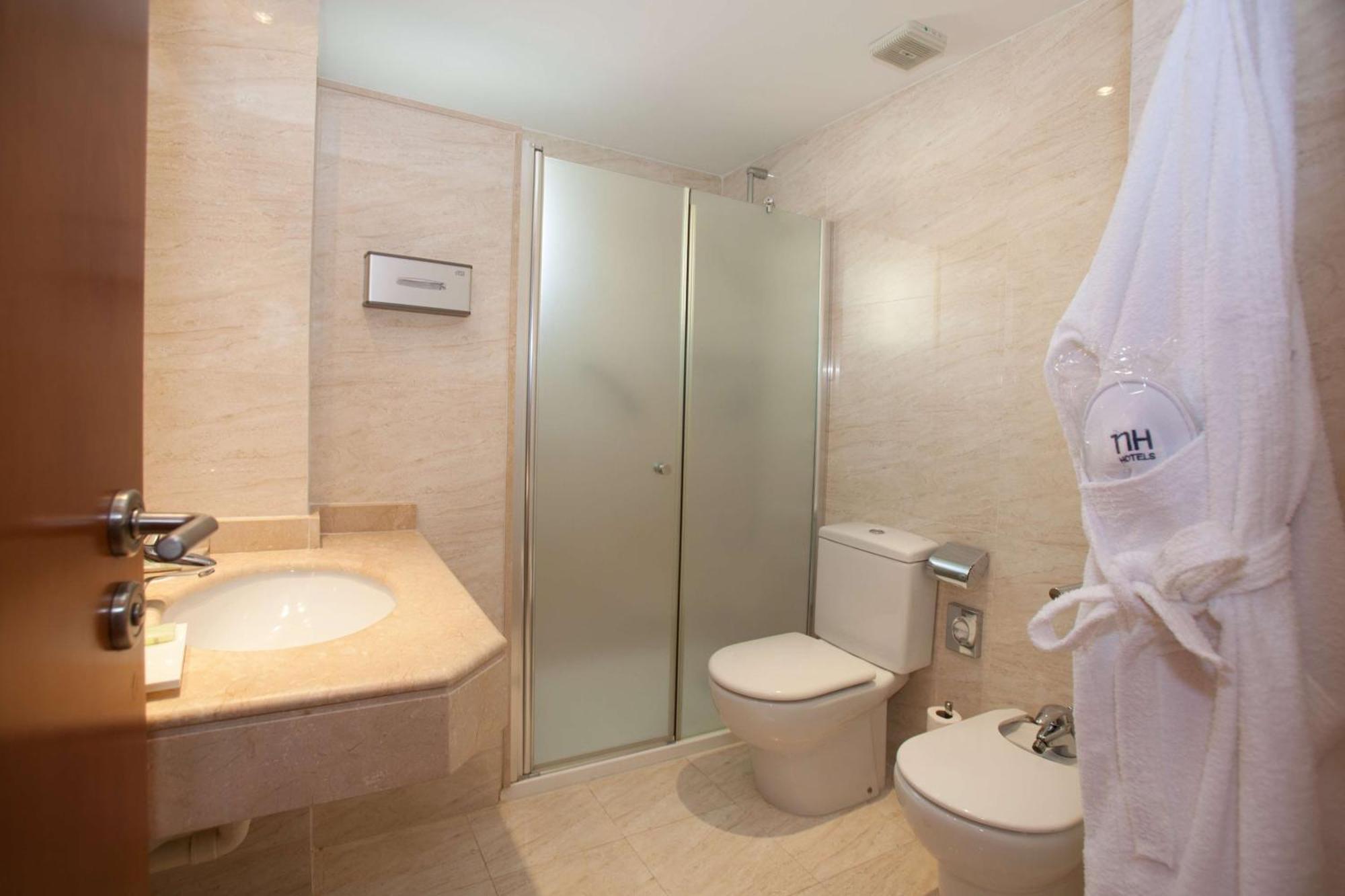Standard Double Room,1272737653:JPEG