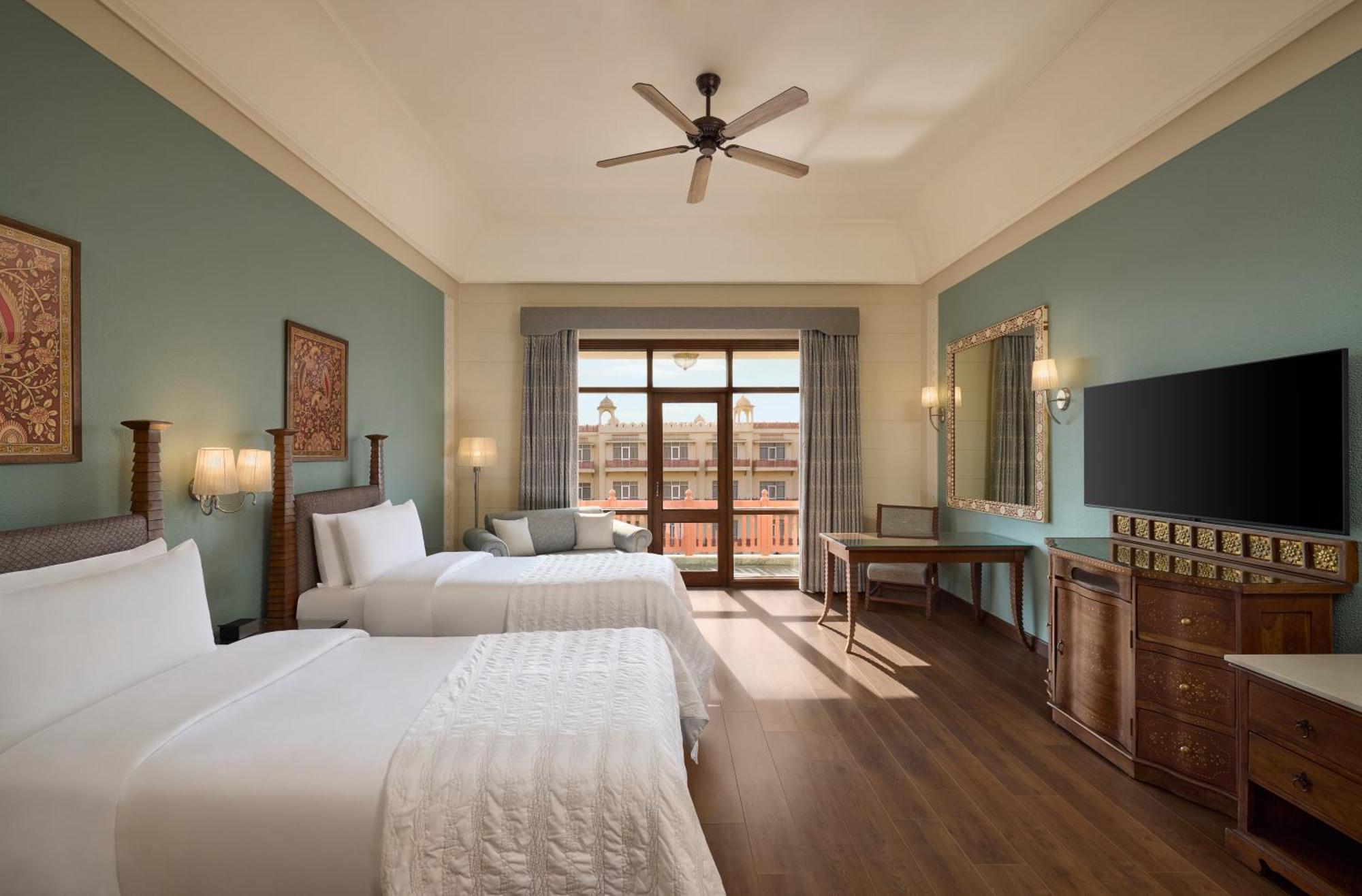 Deluxe Twin Room Garden View on food soft beverages on SpaBuy 1 1 on select brands at Madeira bar between 4 pm 10 pm