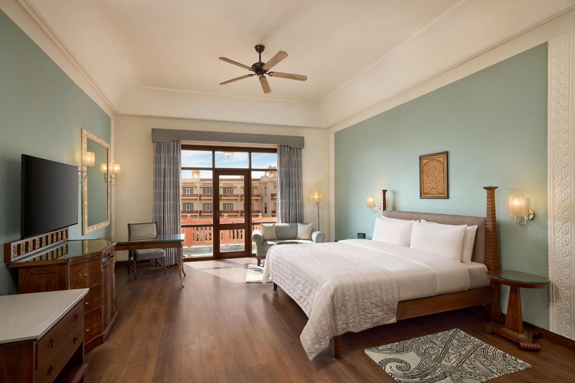 Deluxe Double Room Garden View on food soft beverages on SpaBuy 1 1 on select brands at Madeira bar between 4 pm 10 pmeira bar between 4 pm 10 pm