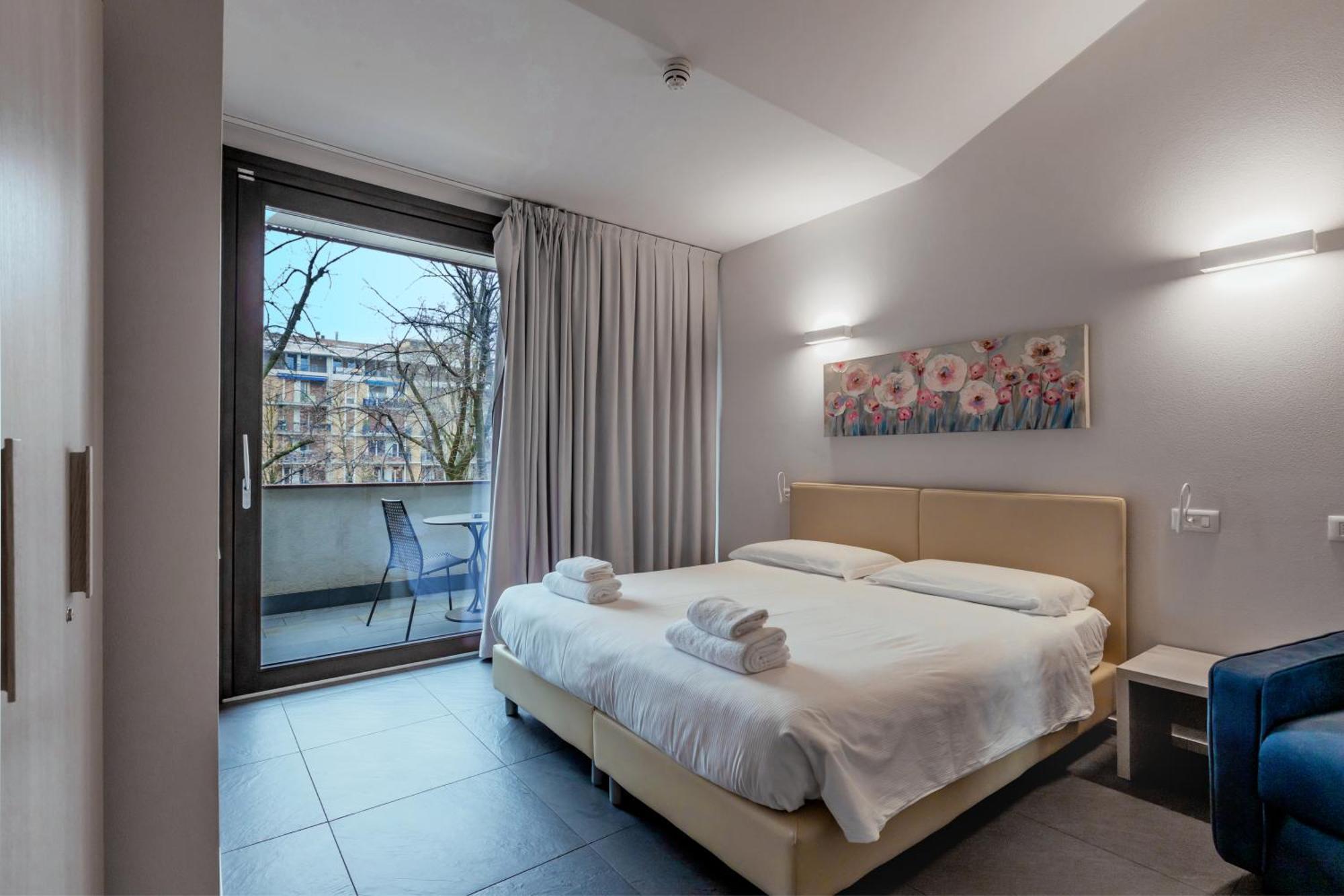 Double or Twin Room Balcony Private Bathroom,1649067314:JPEG