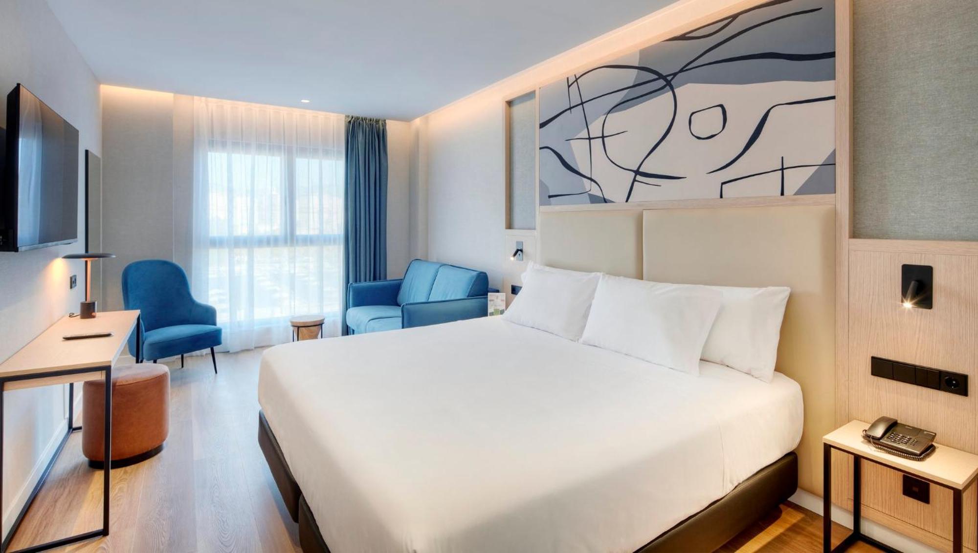 Superior Double Room,1649207289:JPEG