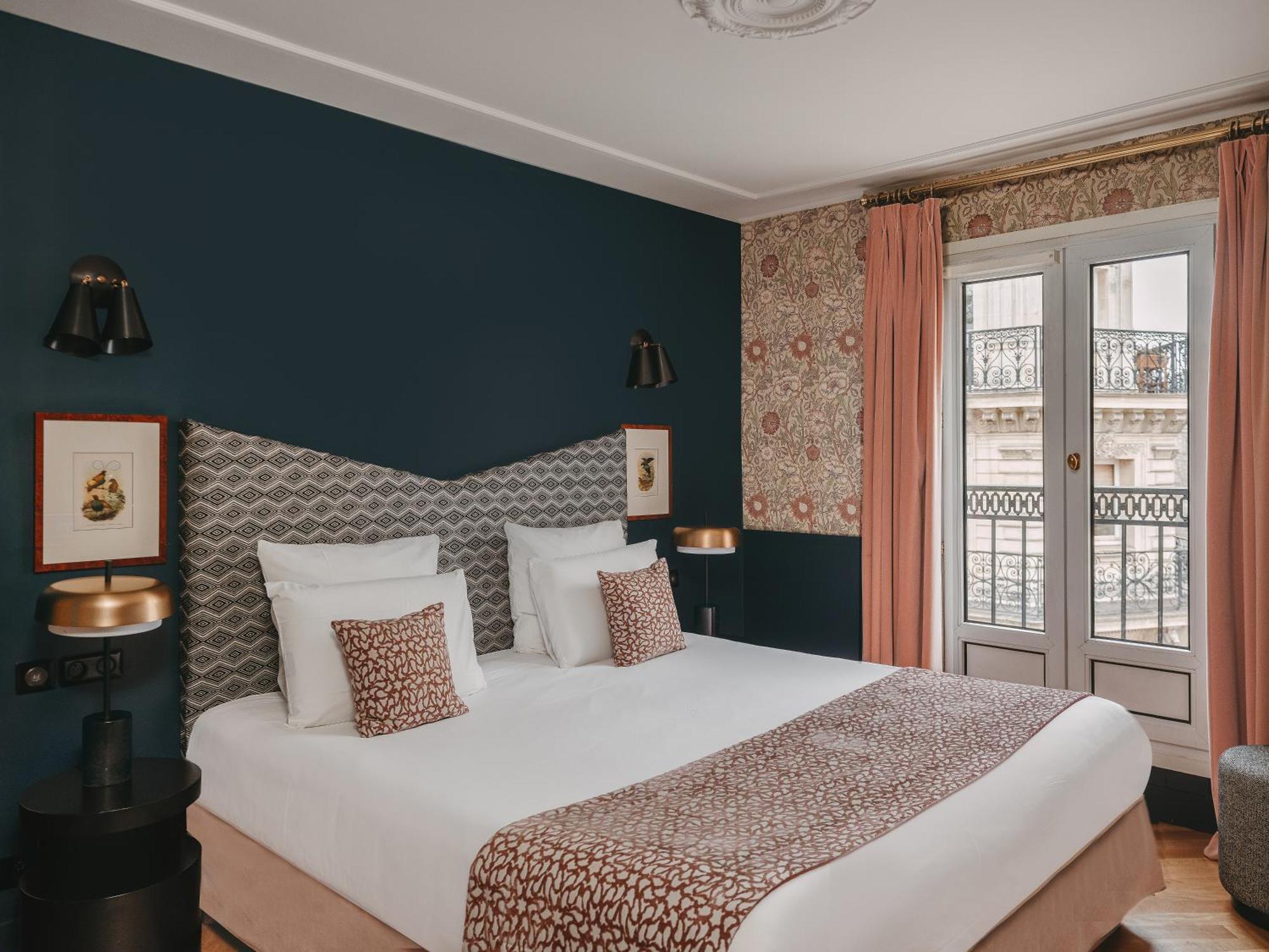 Superior Double or Twin Room,1649877231:JPEG