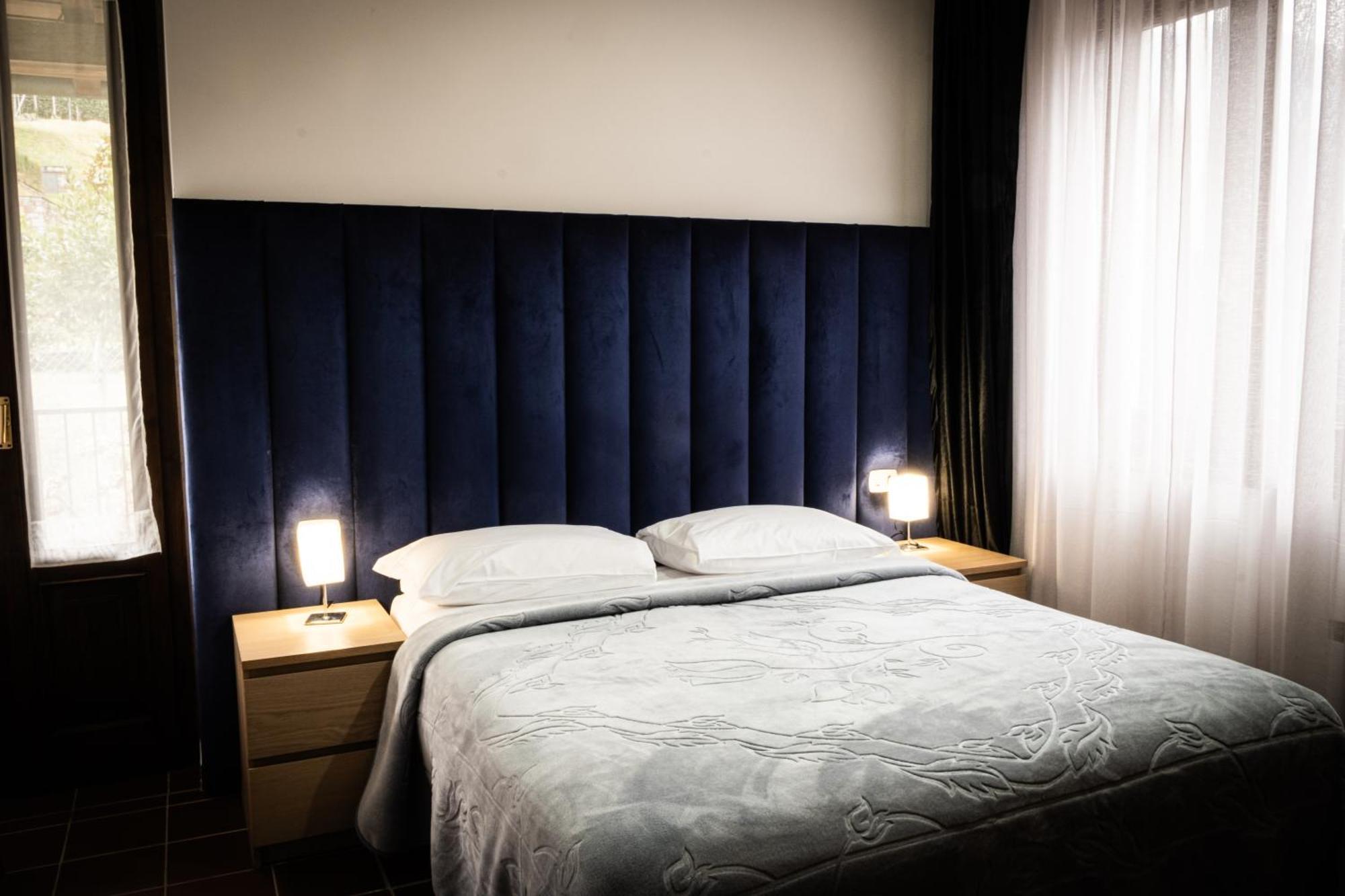 Double Room,1770849358:JPEG