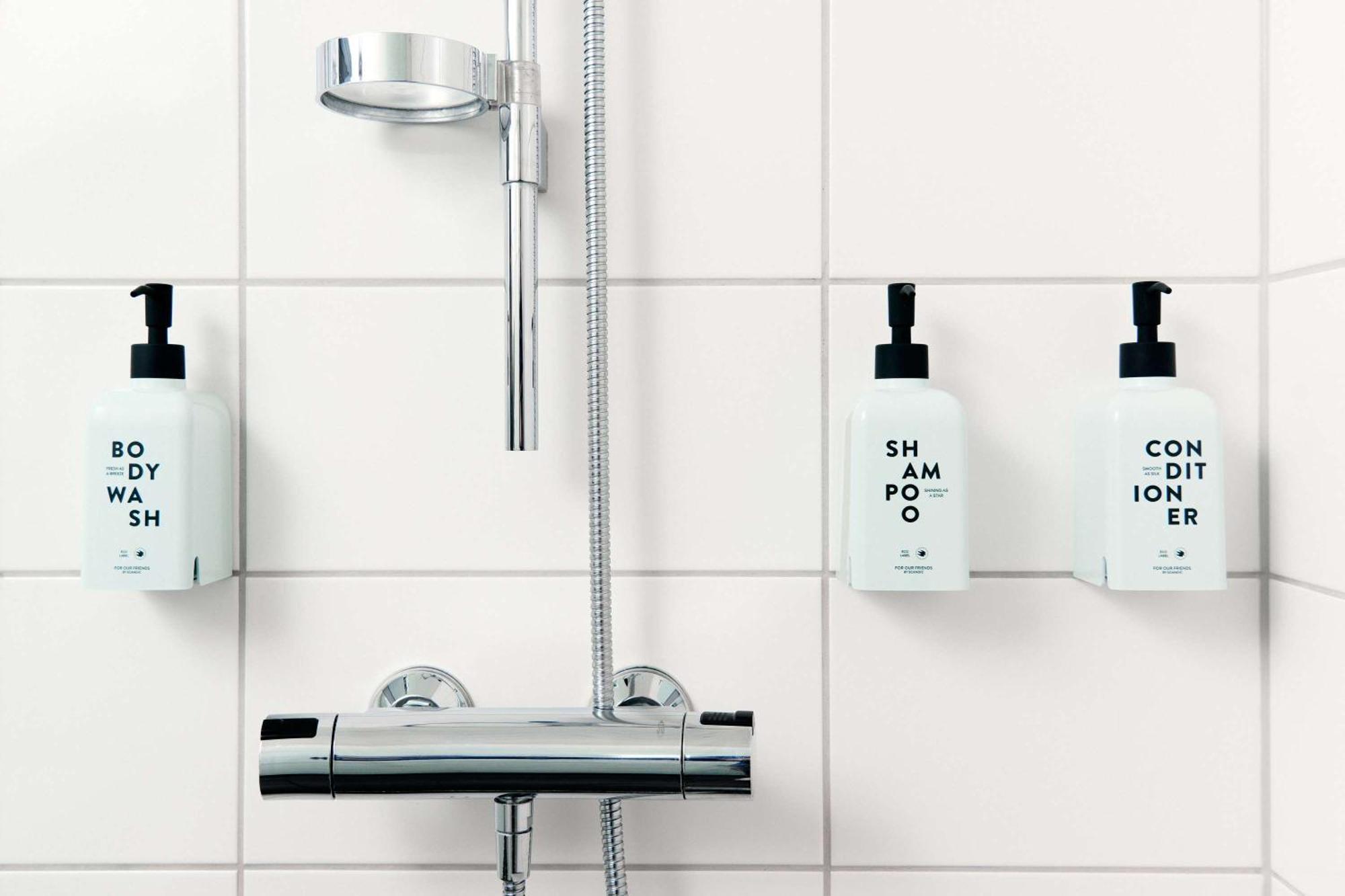 Suite Master